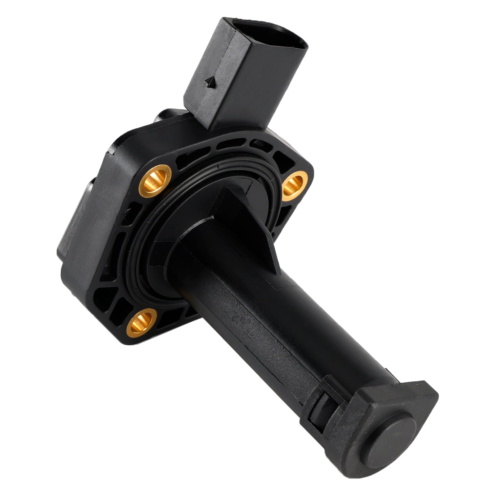 2006-2012 Volvo C30 Oil Level Sensor 30774625