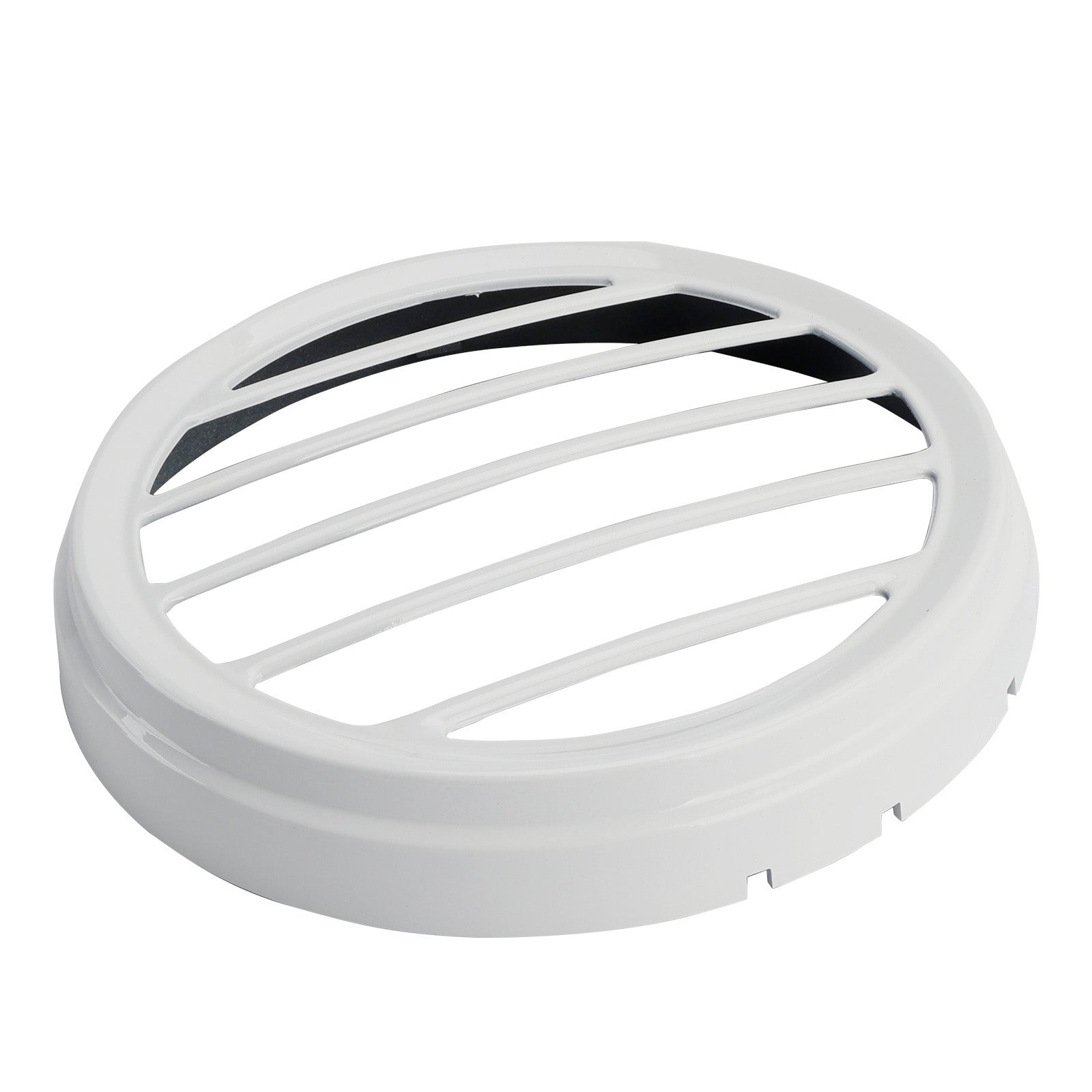 2022-2025 Yamaha XSR900 Front Nose Headlight Cover Fairing