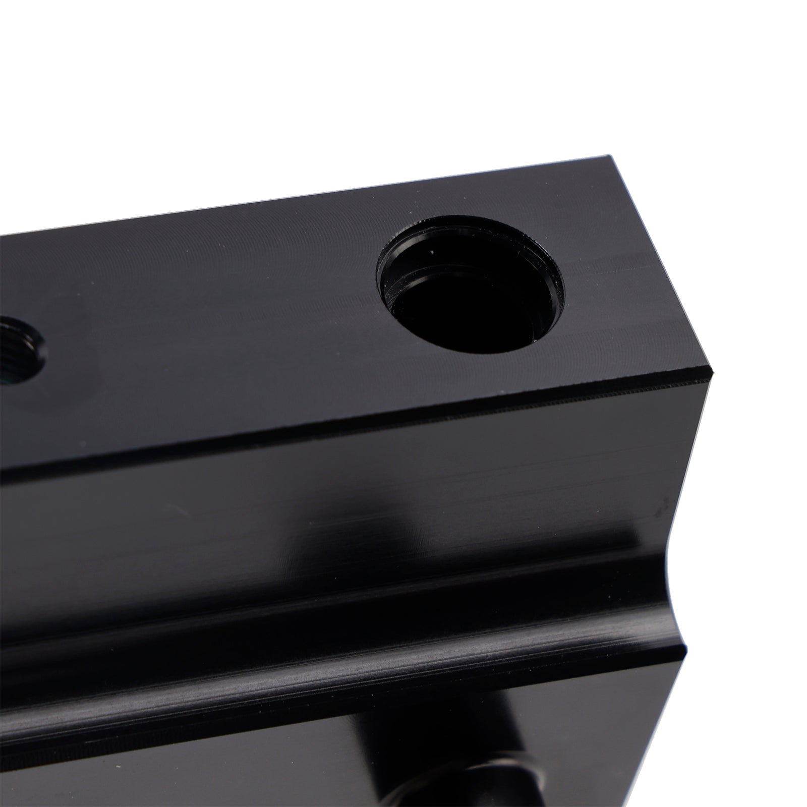 125071000 8L90 Trans Fluid Therm Bypass For Chevy GMC 1500 2015-2018