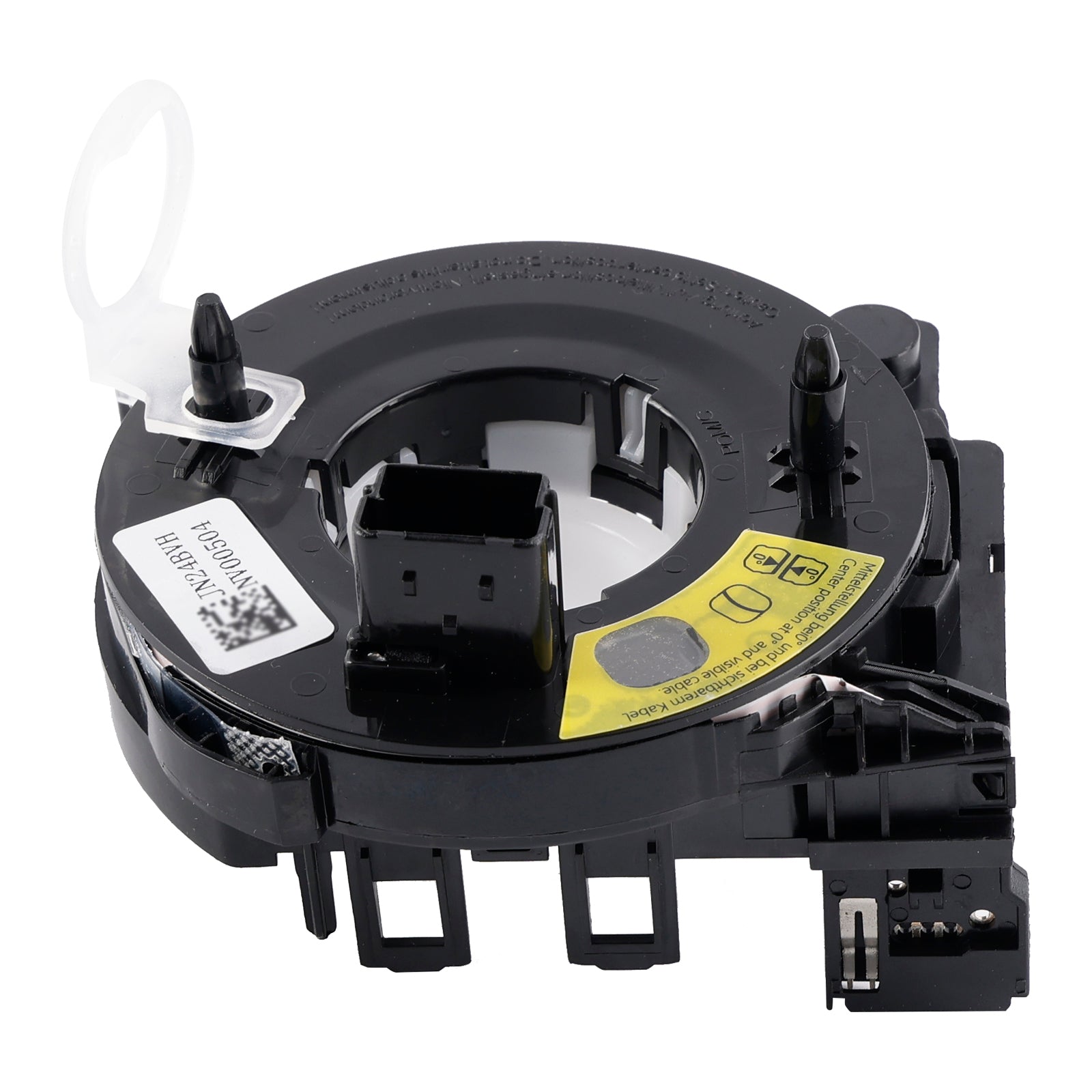 6P8) 1.2 Indicator Wiper Stalks Squib 6R0959654 For VW Seat Ibiza IV ST (6J8