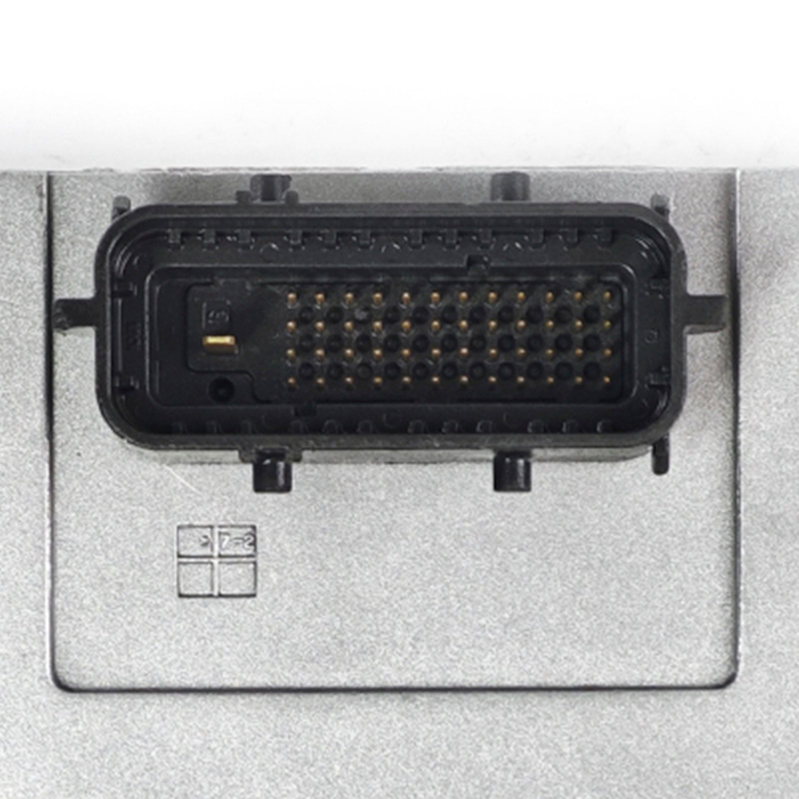 Transmission Computer TCM ECU Module T42 24242391 24234503 24252114 for Chevrolet