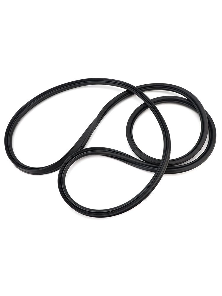 2010-2019 For Toyota 4Runner Liftgate Seal 67881-35061