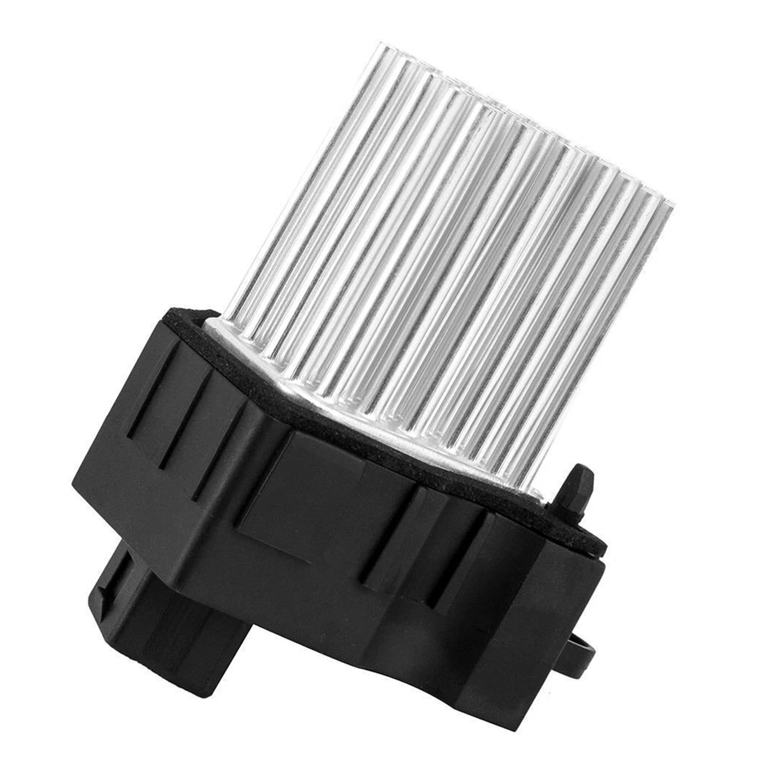 HVAC Heater Blower Regulator Resistor 64116920365 For BMW 325Ci 525i 330xi