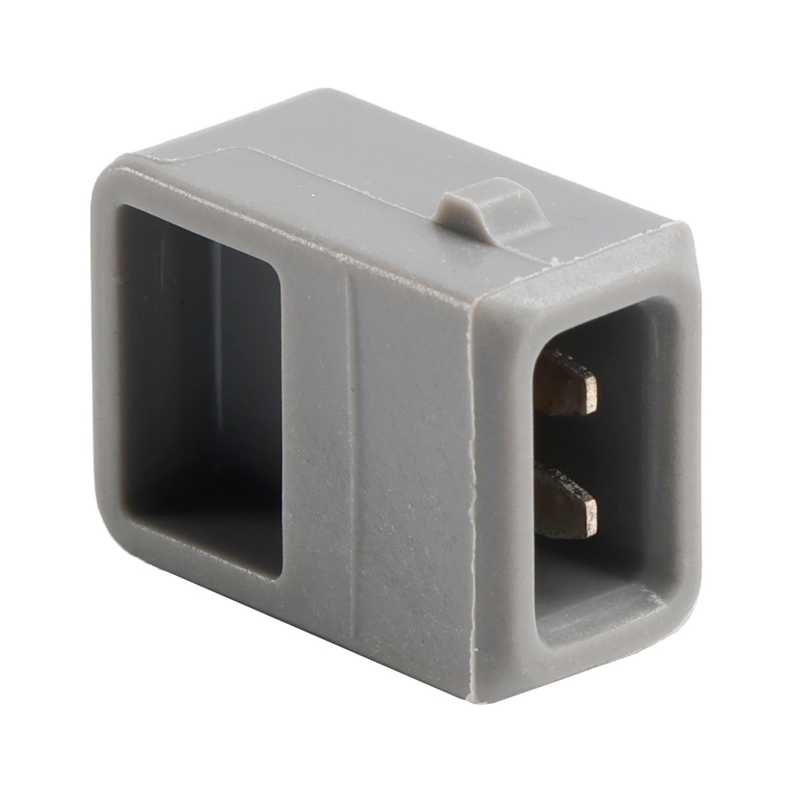 포드 머스탱 F150 E53Z-14489-C용 점화 분배기 타이밍 SPOUT 커넥터