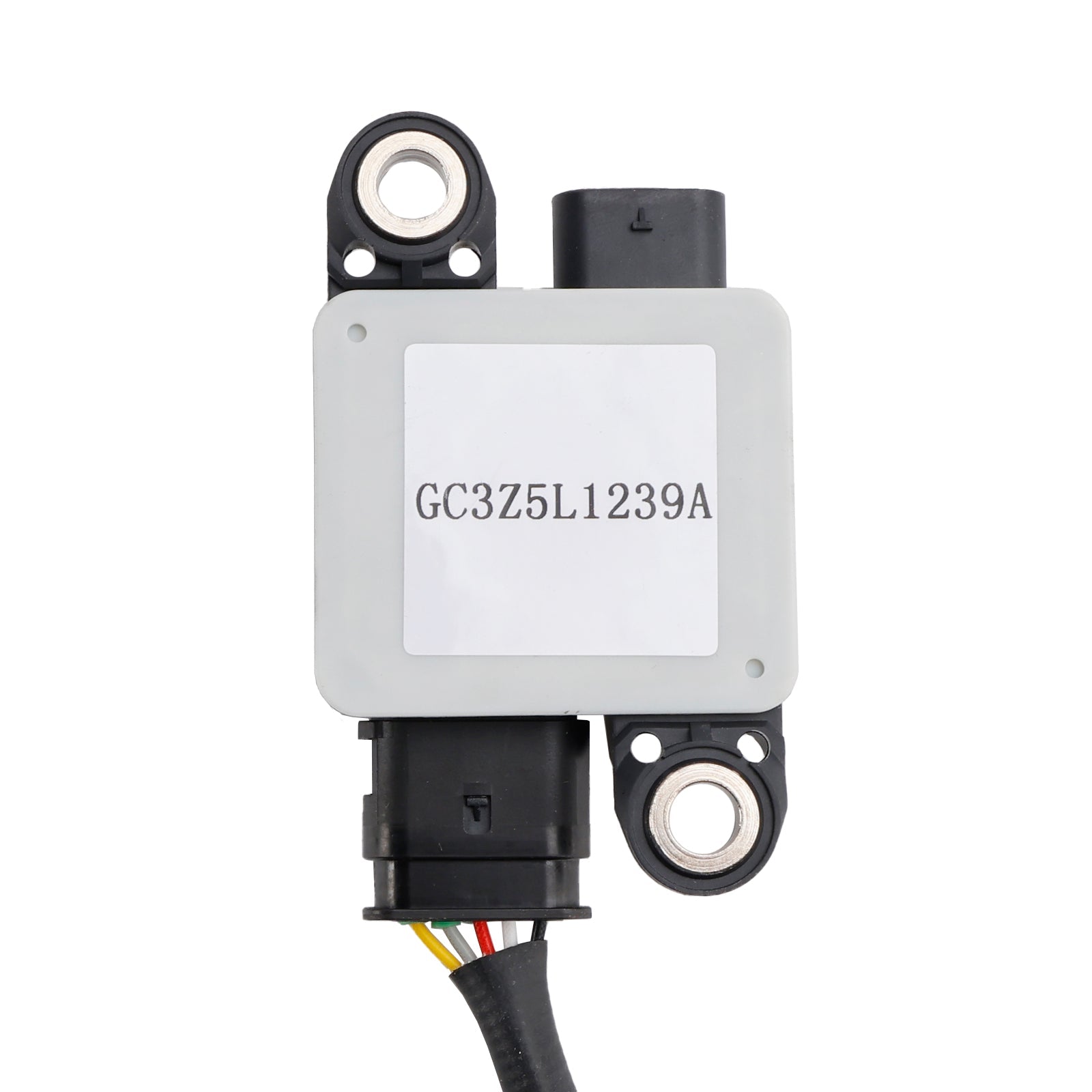 2015-2016 Ford Super Duty 6.7 Diesel Particulate Matter Sensor GC3Z-5L239-A