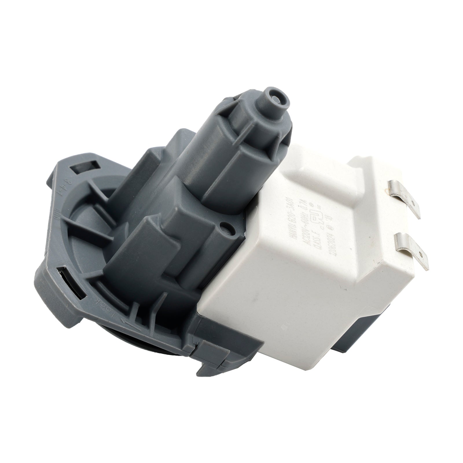 Dishwasher Drain Pump Assembly DD81-02635A for Samsung