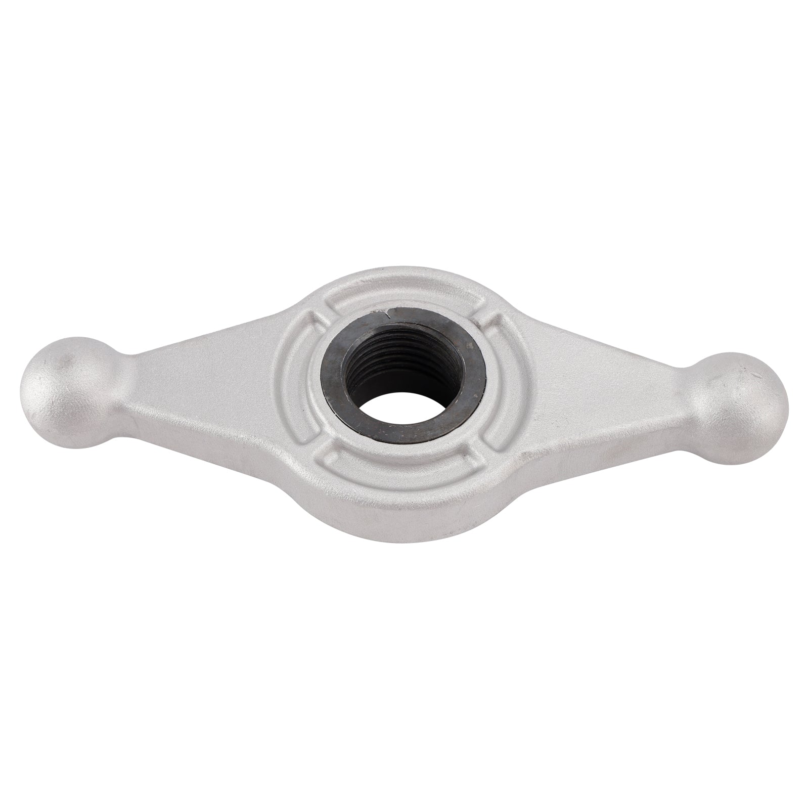 DSP7700 For Hunter DSP w/ 40mm X 8mm Shaft Thread Wheel Balancer Hub Wing Nut