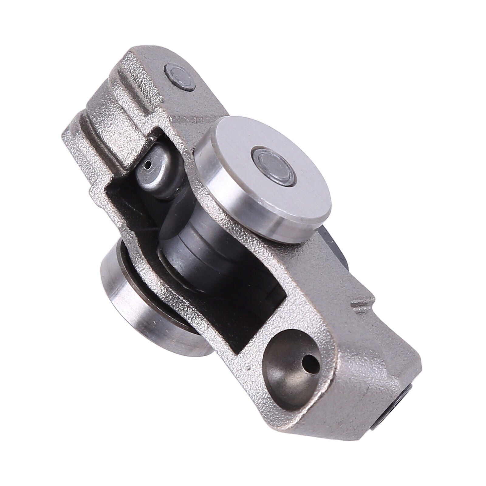 Valve Rocker Arm Intake 5047896AD for Dodge Jeep Chrysler 3.6L 2016-2024