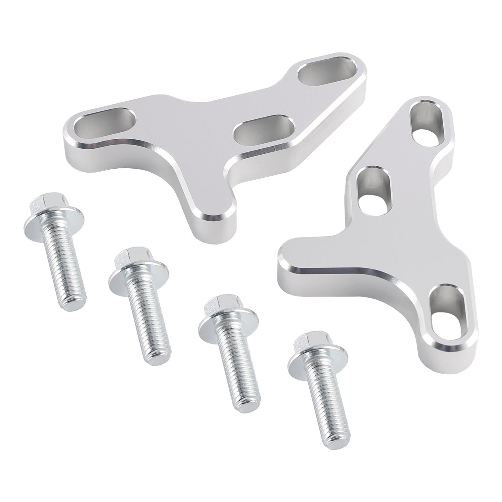 Oil Pump Installation Alignment Guide Kit Tool for GM Gen V LT Series Engines