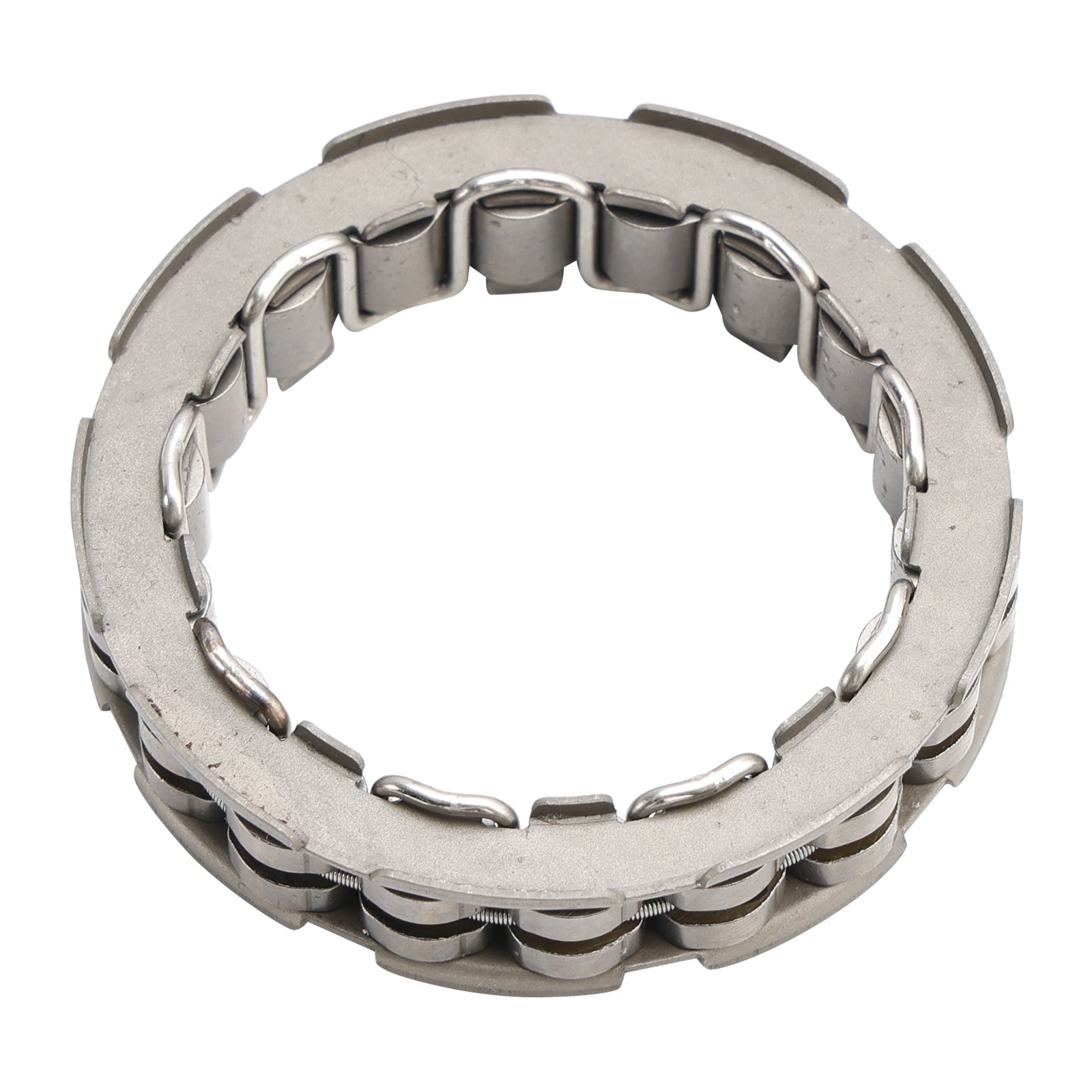 Clutch One Way Bearing Sprag For SMC MAX Jumbo 700 720 750 - 25635-MAX-00