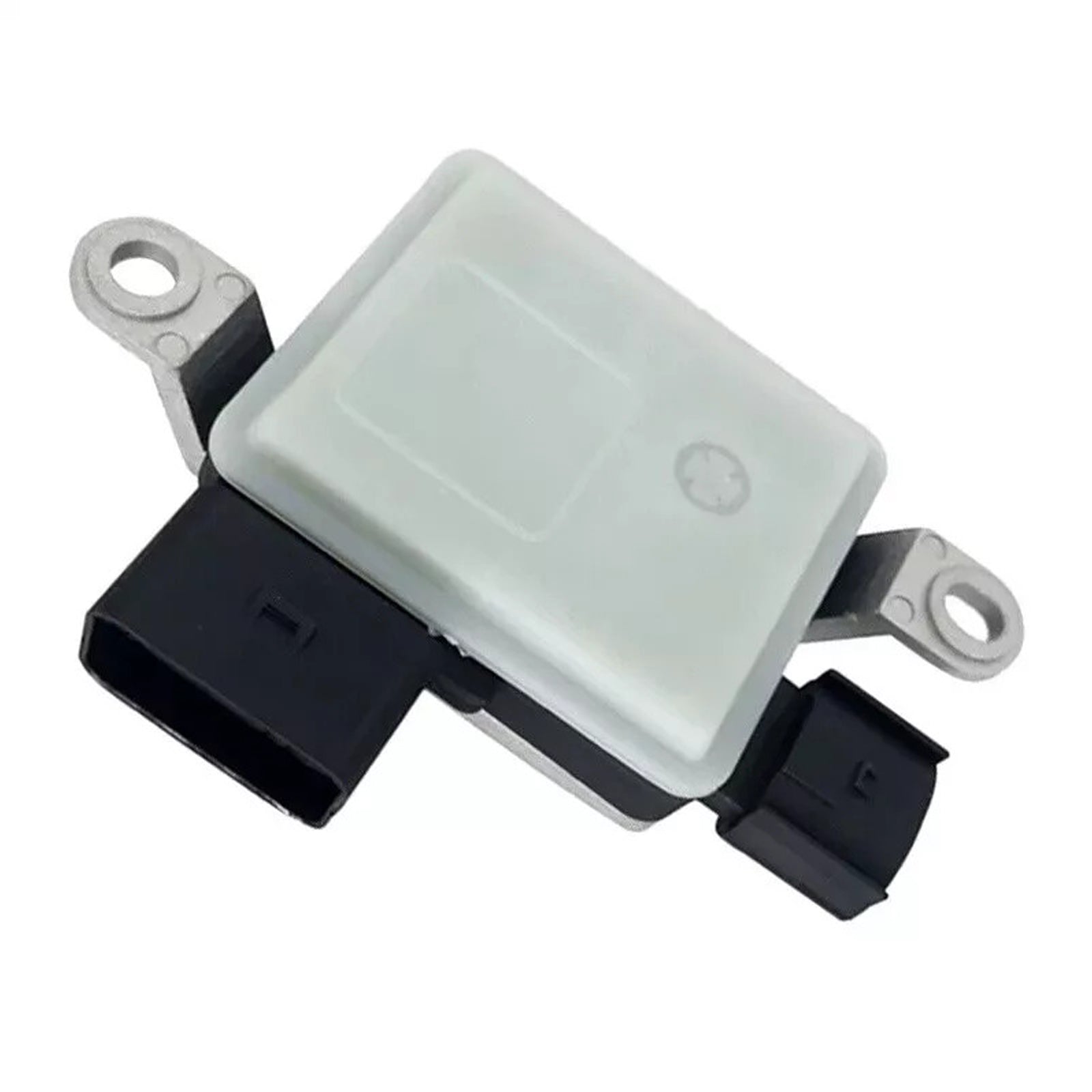 2017-2019 Hyundai Elantra Turbo Radiator Fan Control Module 25385-F3000