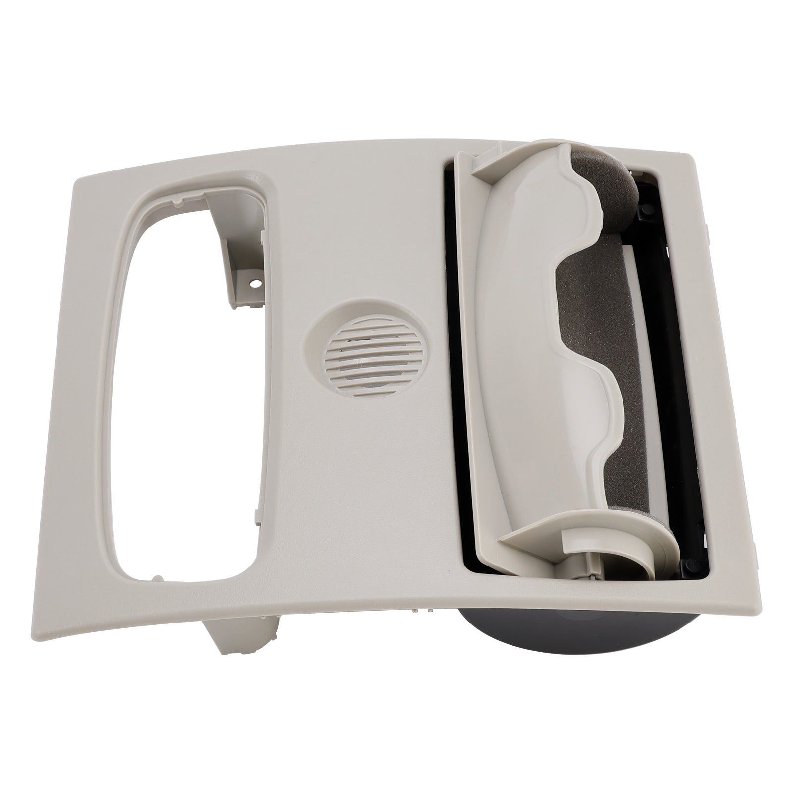 2012-2018 Mazda BT-50 Ford Ranger Overhead Console Roof Map Light Cover