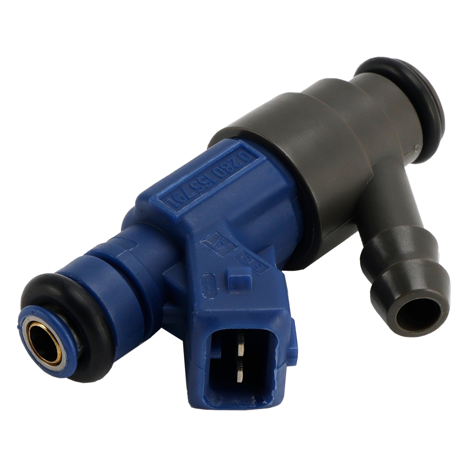 1Pcs Fuel Injector For Volkswagen Golf Jetta Beetle 2.0L 98-01 0280155791