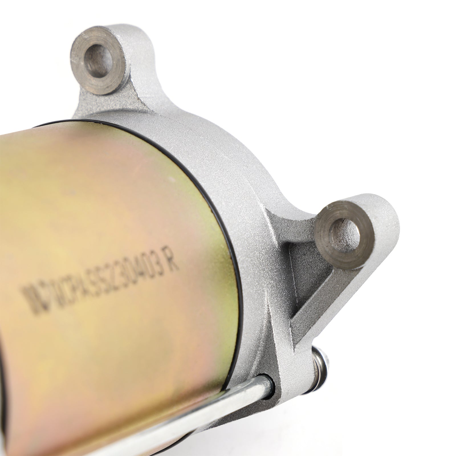 Eletric Starter For MASSIMO UTV 760 T-Boss ATV MSA 760 38712