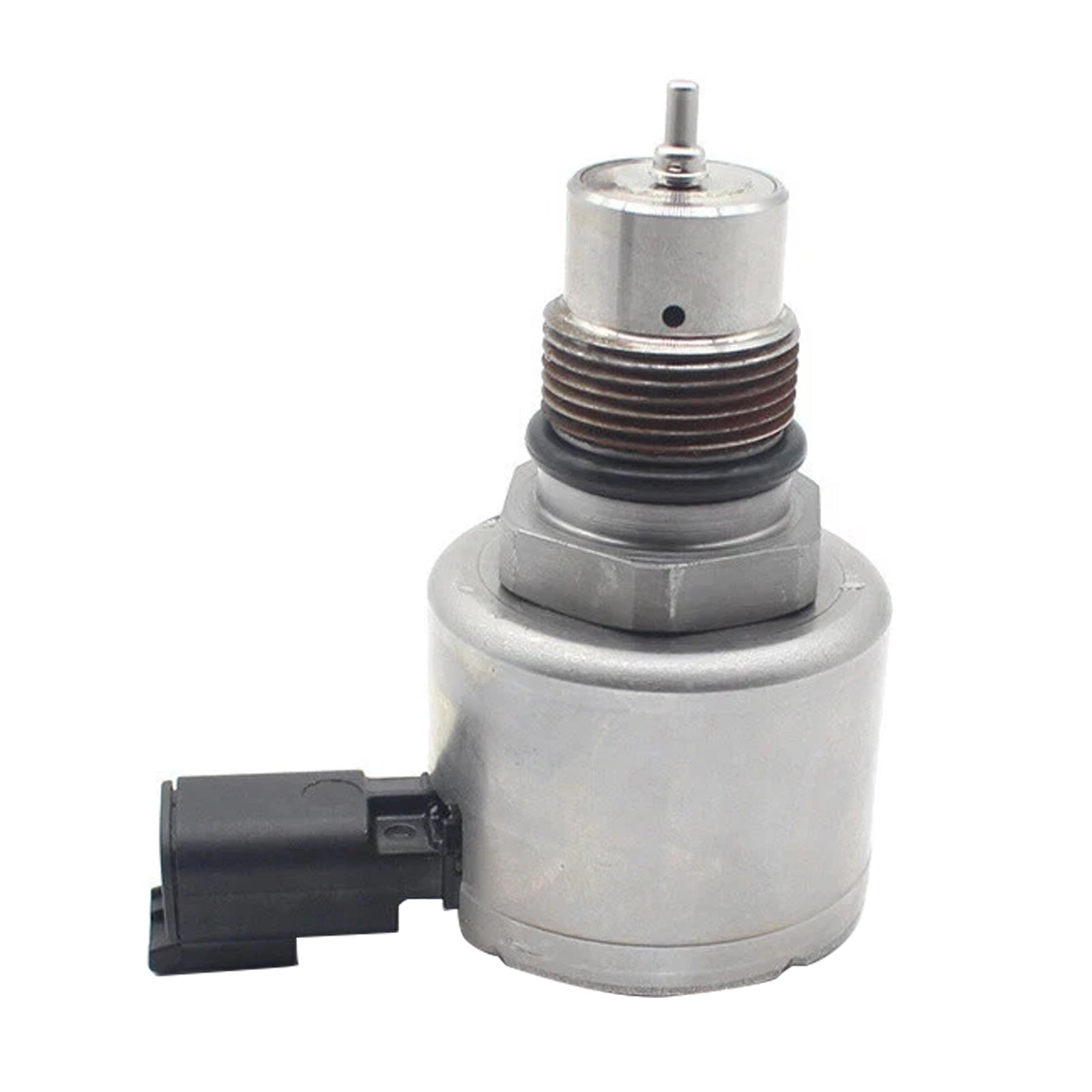 Fuel Pressure Relief Control Valve 22720232 For Volvo VNL Engine D13 Mack