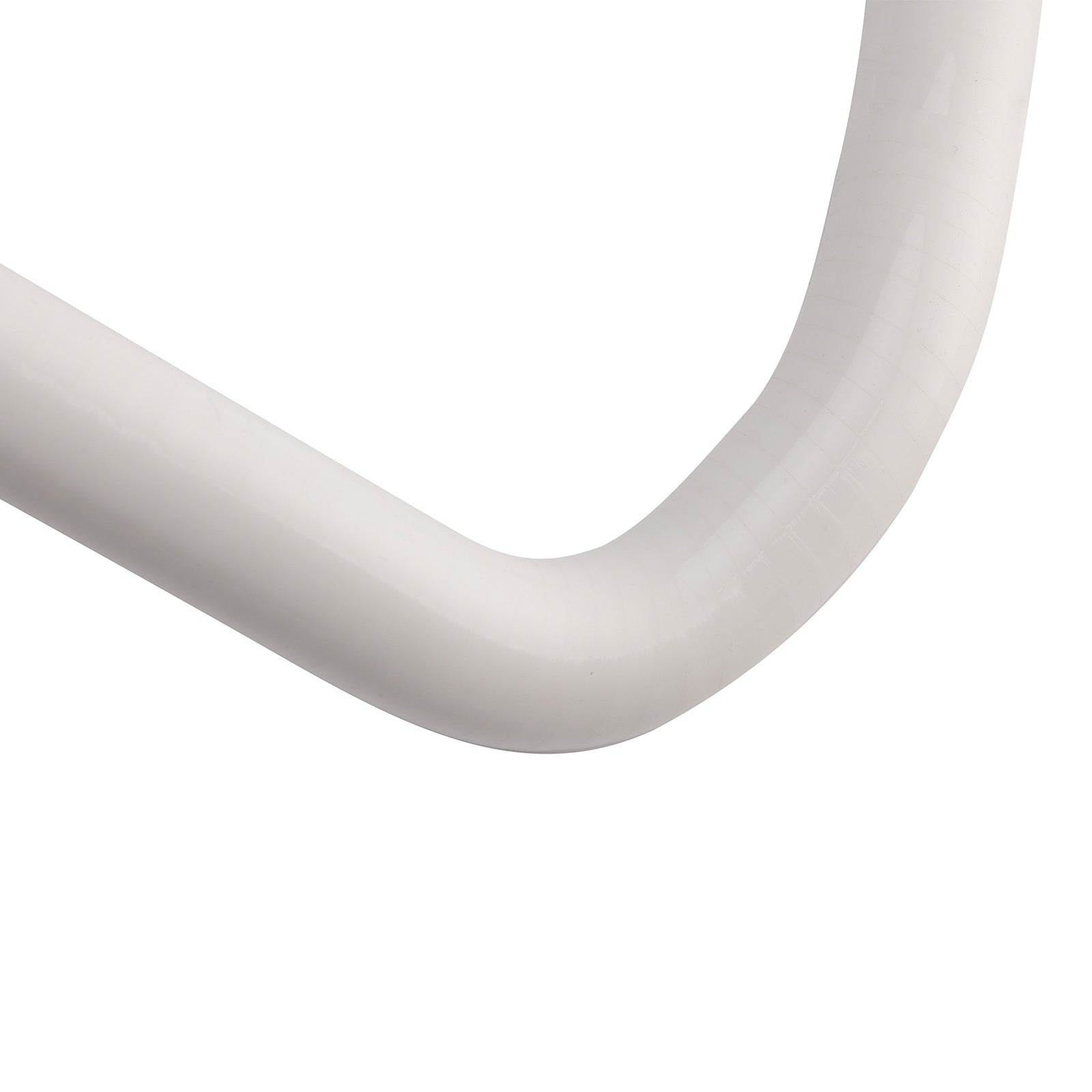 2024-2025 Honda CB500 Hornet Silicone Radiator coolant Hose