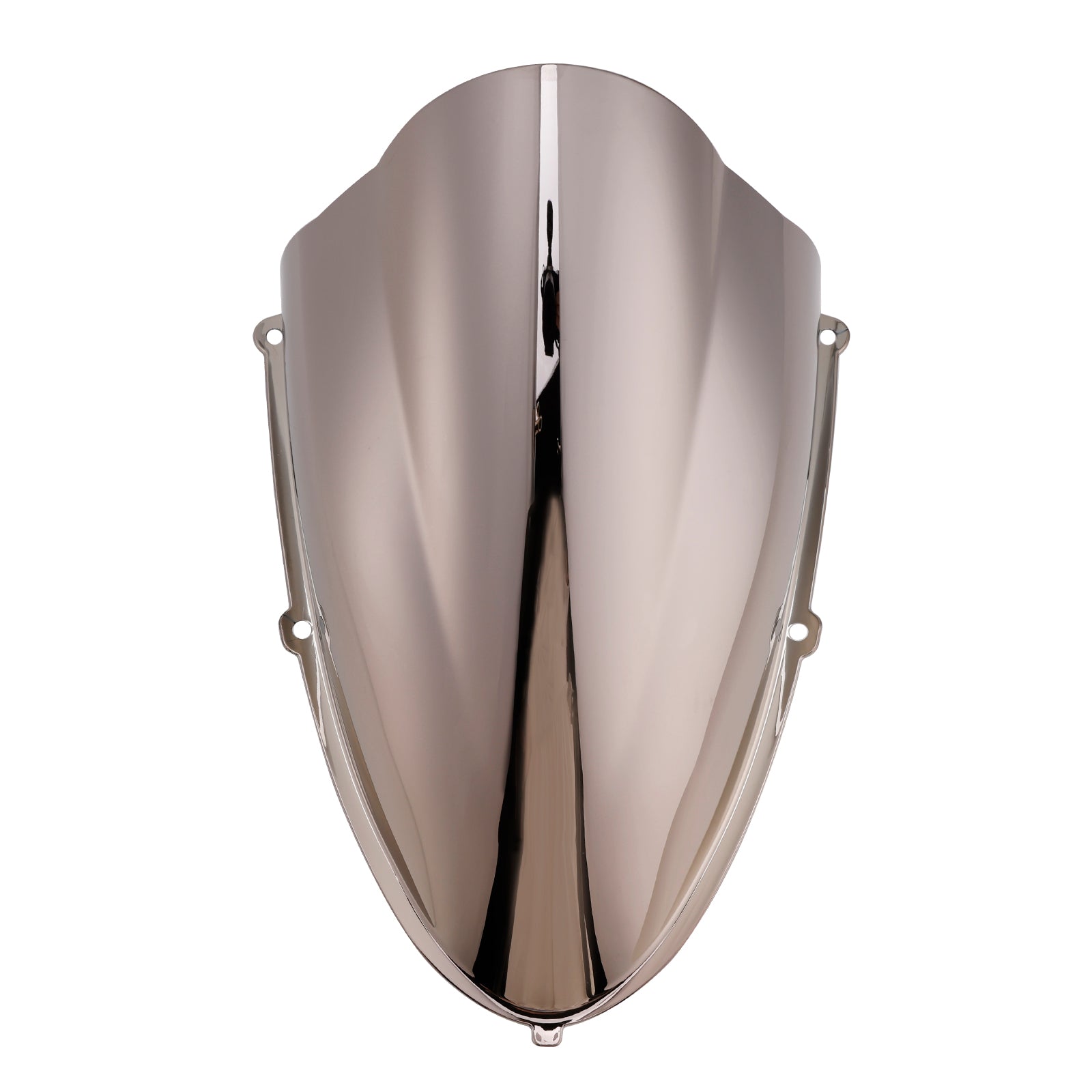 2025 YAMAHA YZF R9 Windshield WindScreen