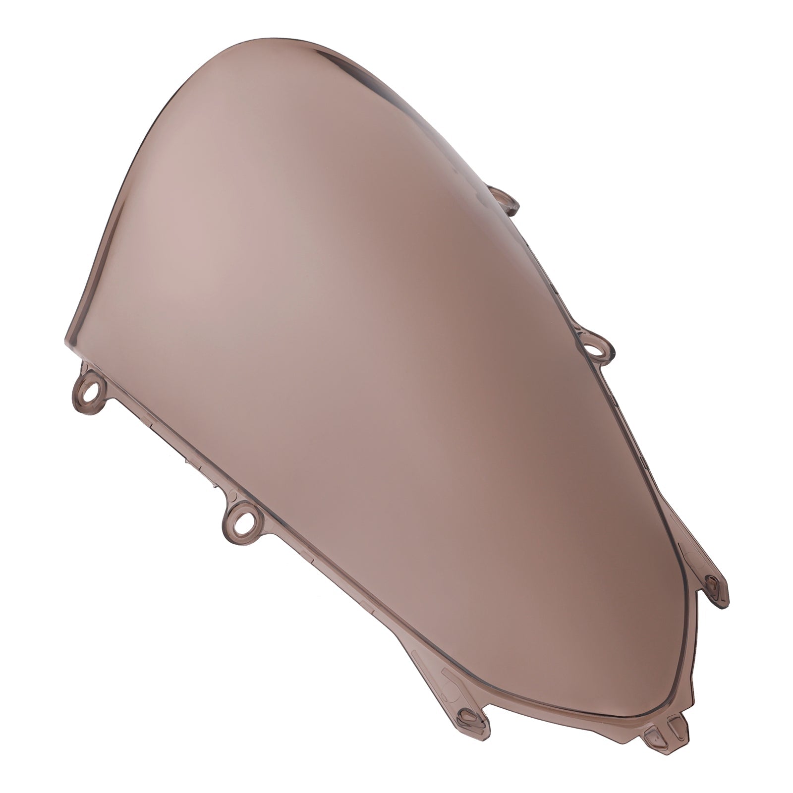 2023-2024 HONDA CBR250RR Windshield WindScreen