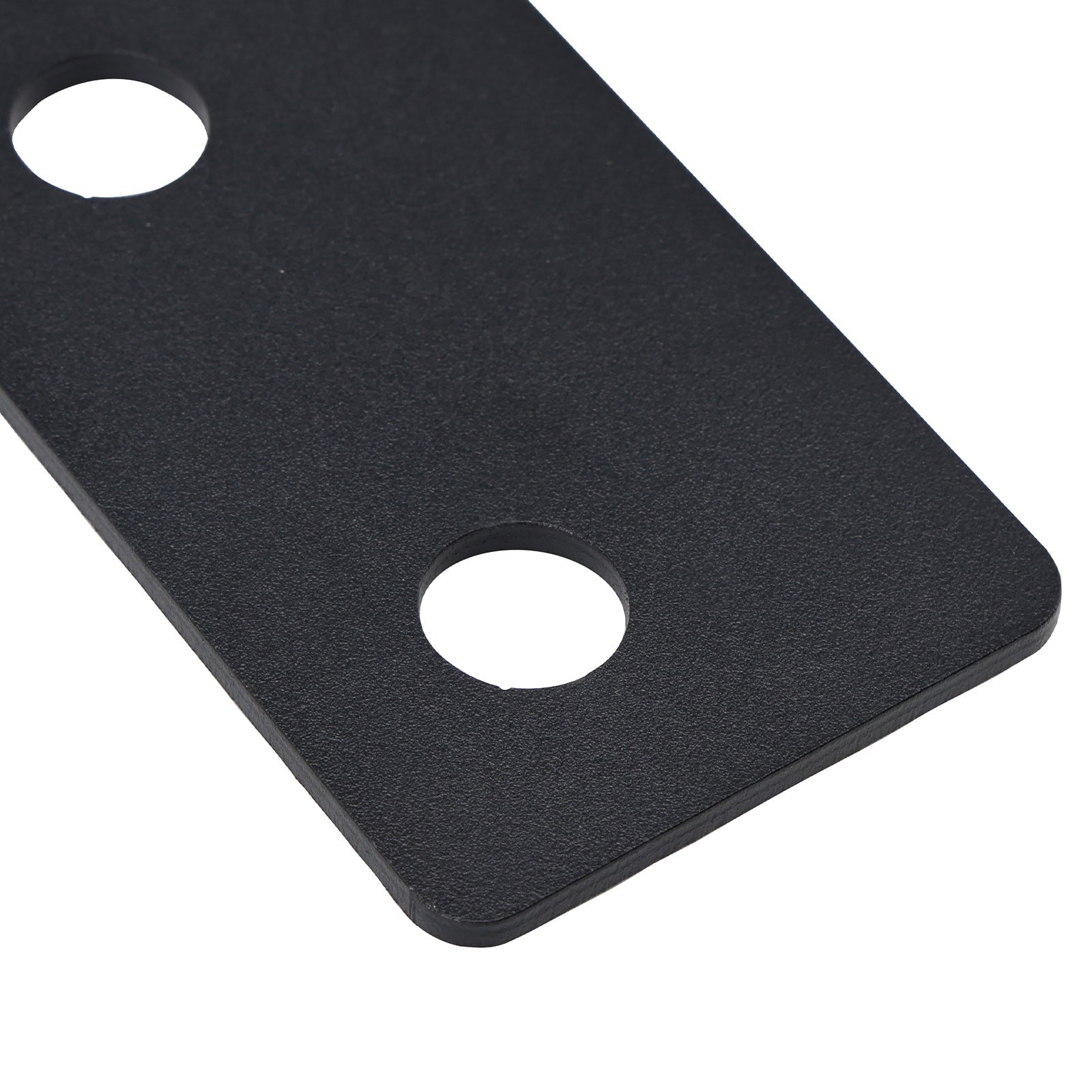 79108500 LawnMower Trailer Hitch Kit For Gravely Ariens48 52 60Zero Lawn Tractor