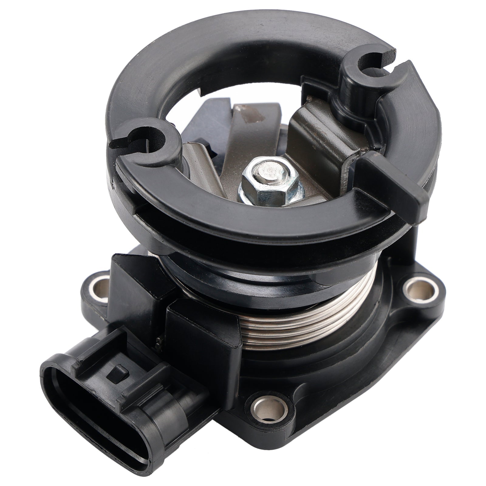 2001-2005 Lexus GS430 - 6 Cyl 3.0L Throttle Body Lever Sensor 22060-46070