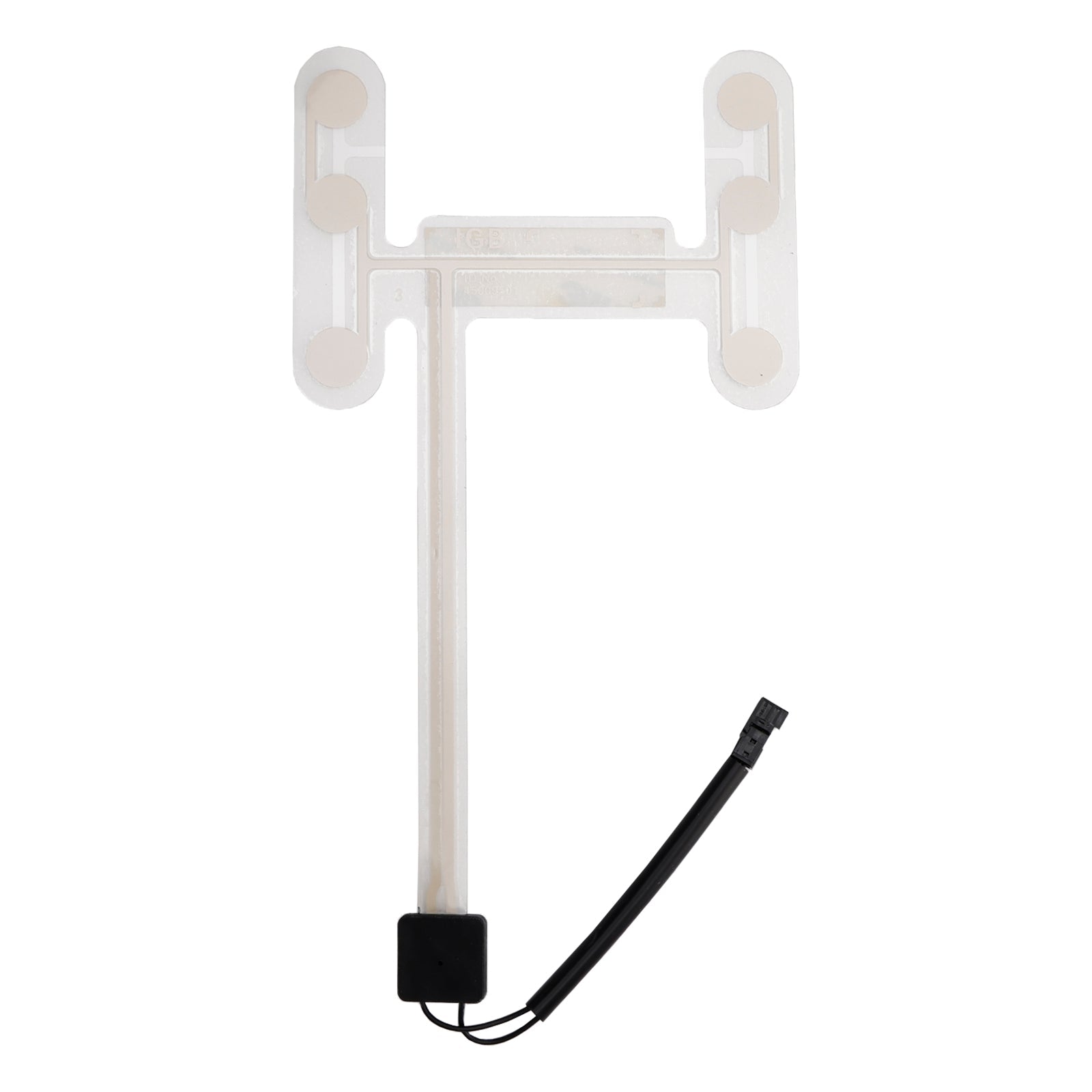 2017-2022 Tesla Model Y 3 X S Seat Occupancy Sensor 1099592-00-F