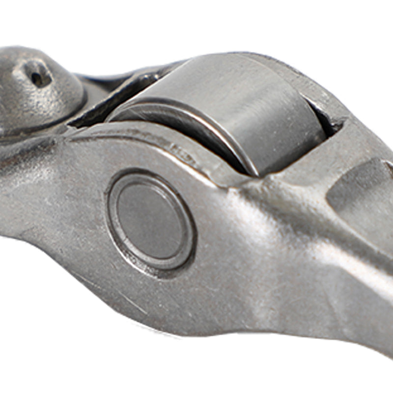 2011-2015 دودج دورانجو جيب جراند شيروكي مع محرك 3.6 لتر فقط مجموعة رافعات أعمدة الكامات