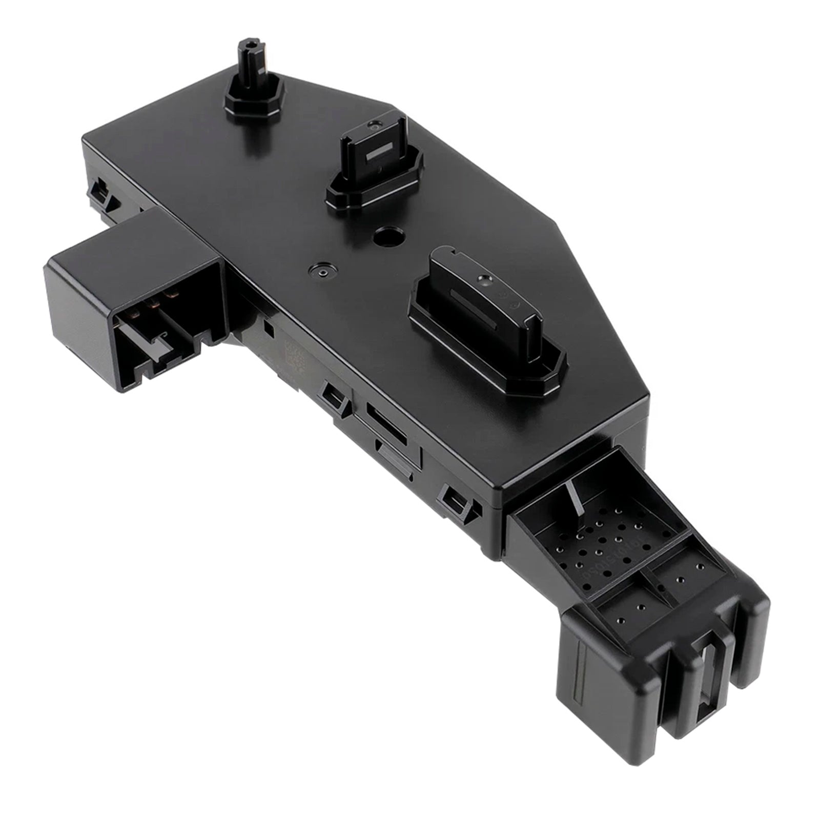 Passenger Seat Power Adjust Switch 23247096 For Chevrolet Suburban 2015-2020