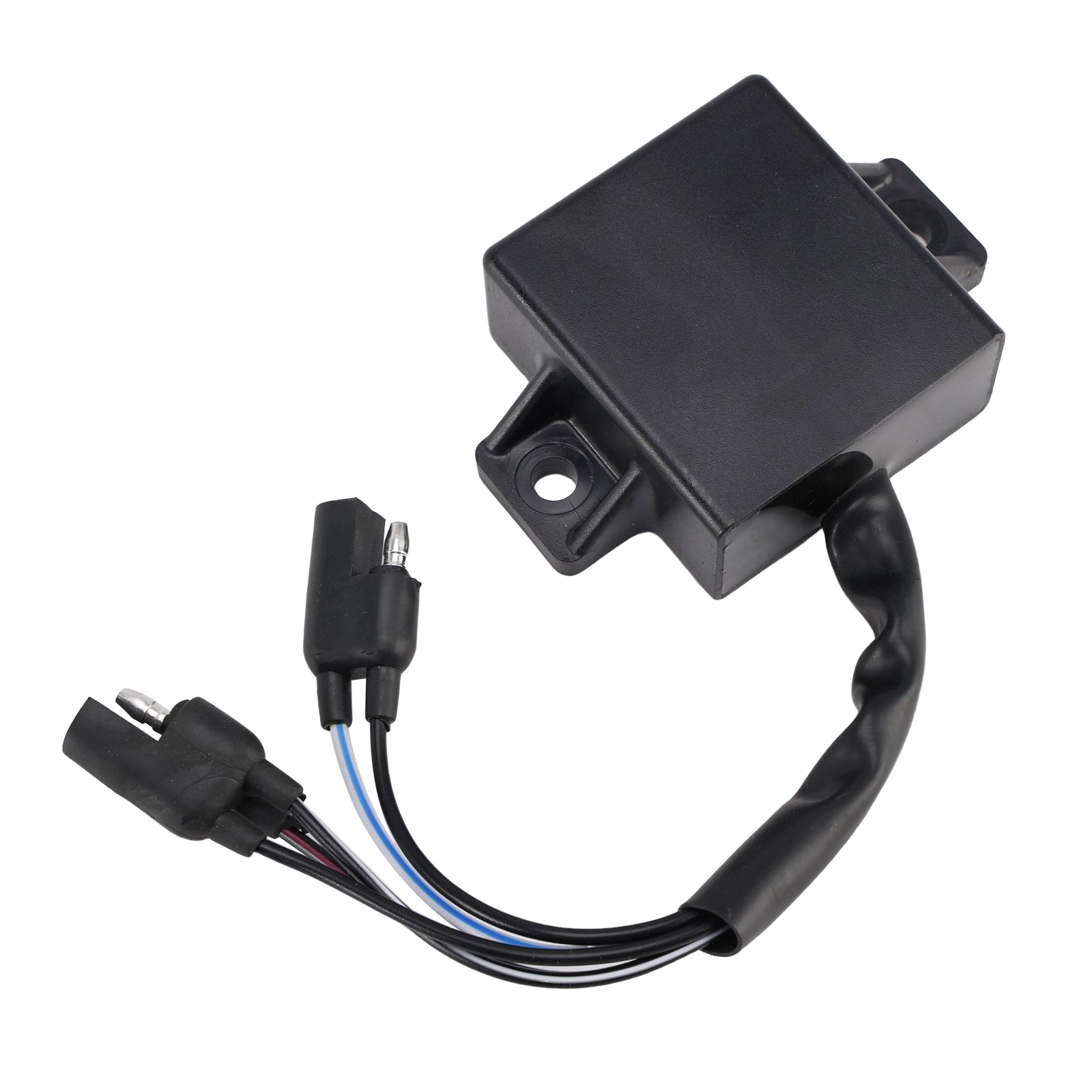 Ignition System Unit Box Cdi 290866599 Fit For Sea-Doo Gt 90-91 Alpine Citation