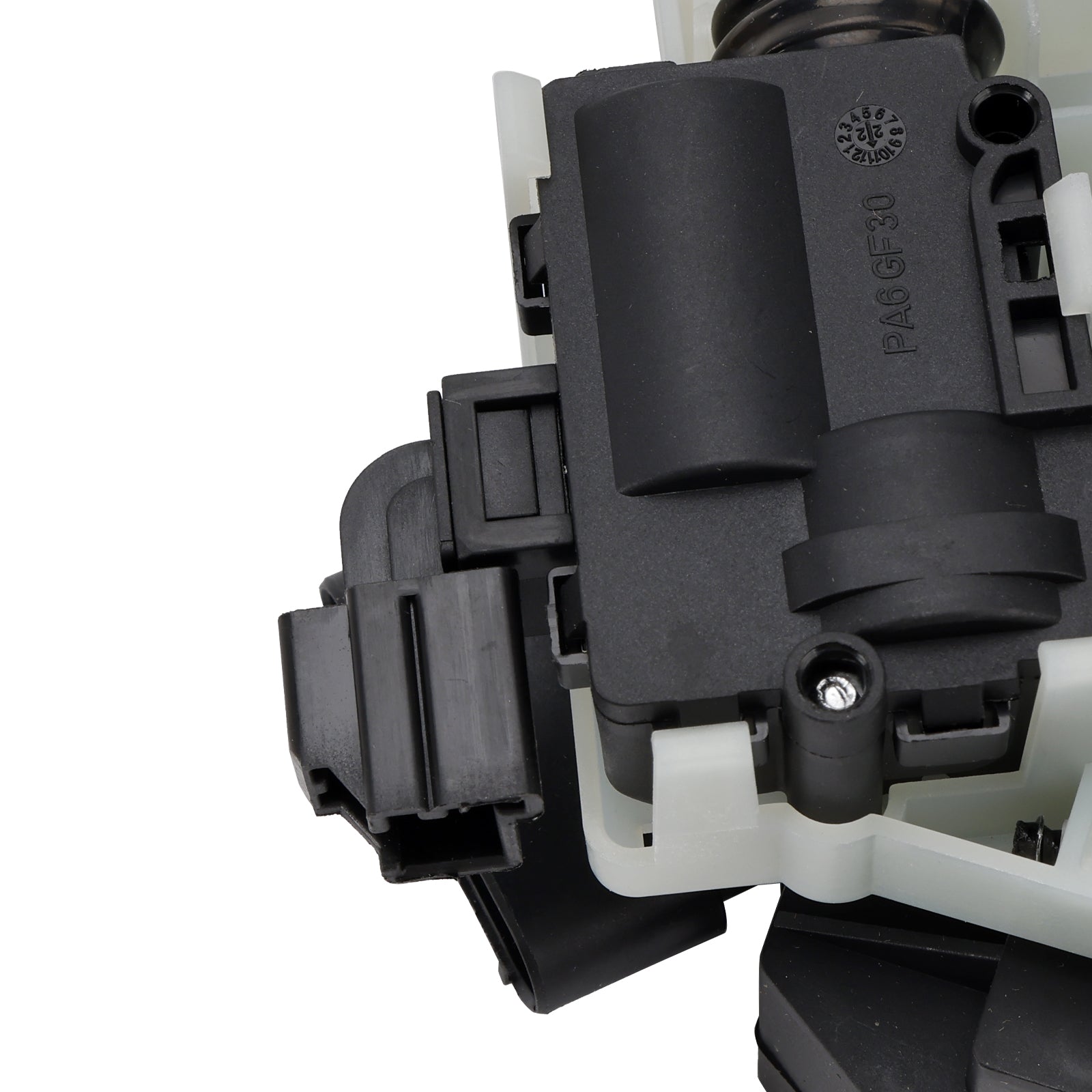 Tailgate Trunk Lock Actuator CN15A219A65NE For Ford Ecosport 1.5 1.0 2013-