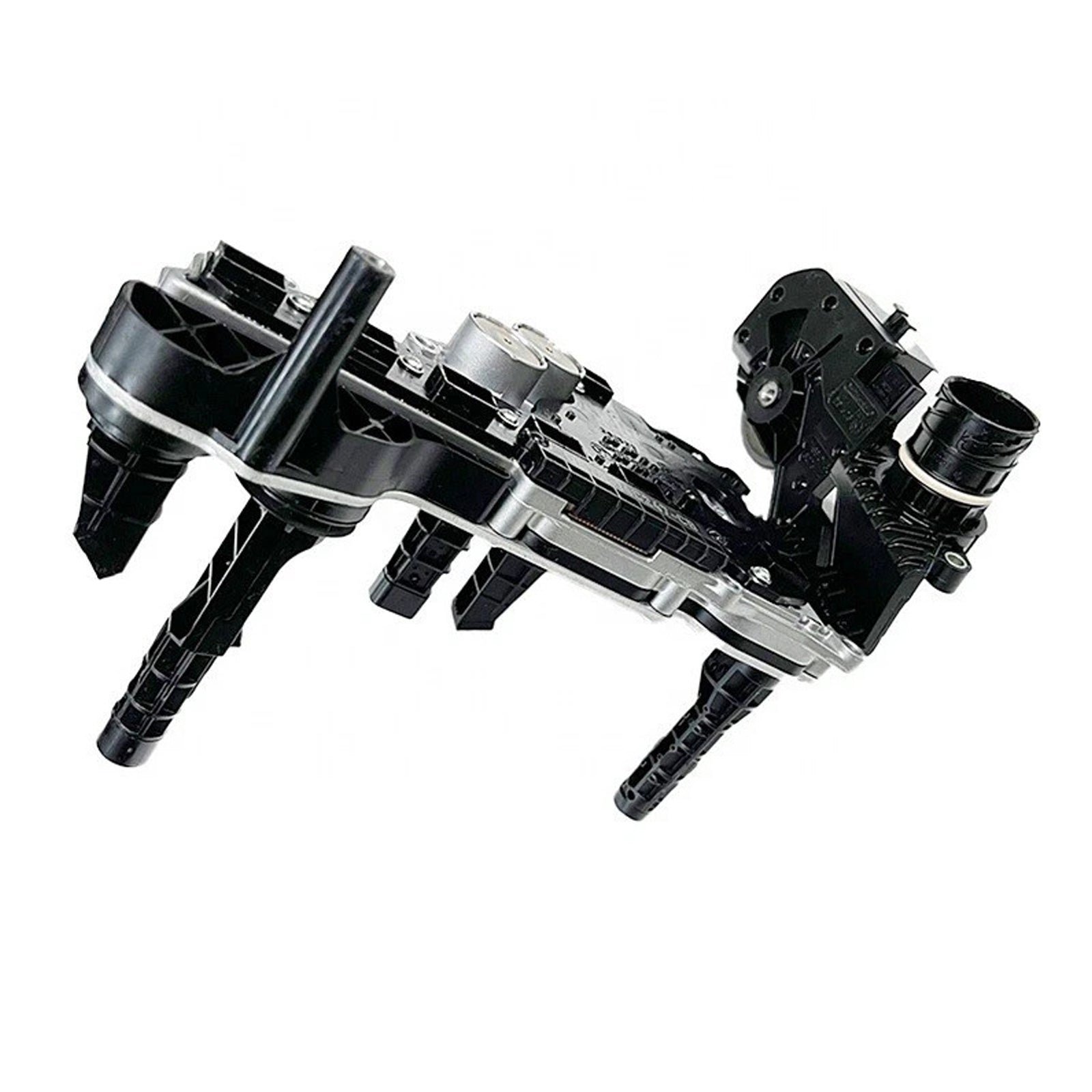 2010-2011 S/its V60 1.6 L to 2.0 L MPS6 Transmission Control Module Unit 7M5R-14C247-AG