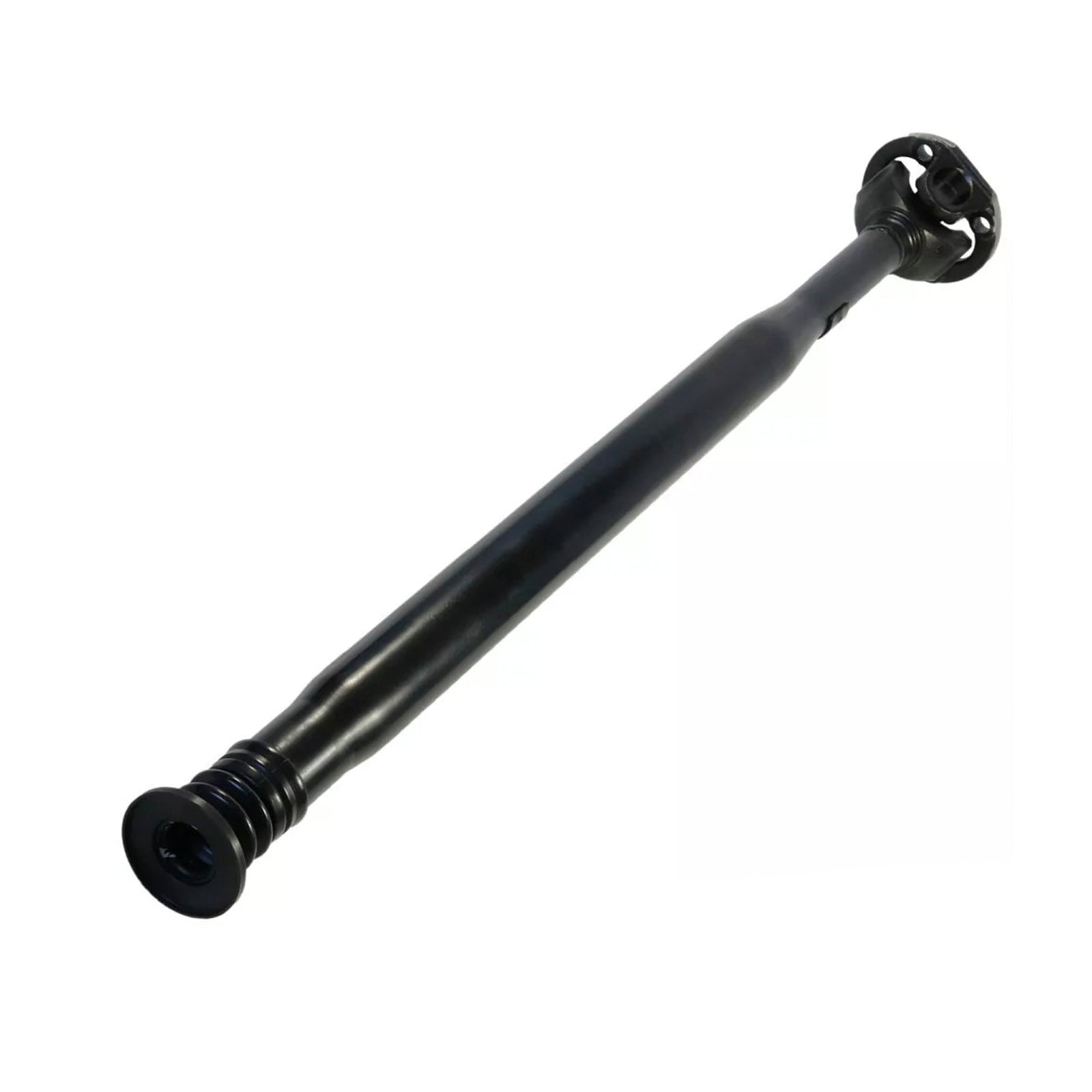 2014-2018 Mercedes-Benz CLS63 AMG S C218 AWD Front Drive Shaft A2044106701 2044102601