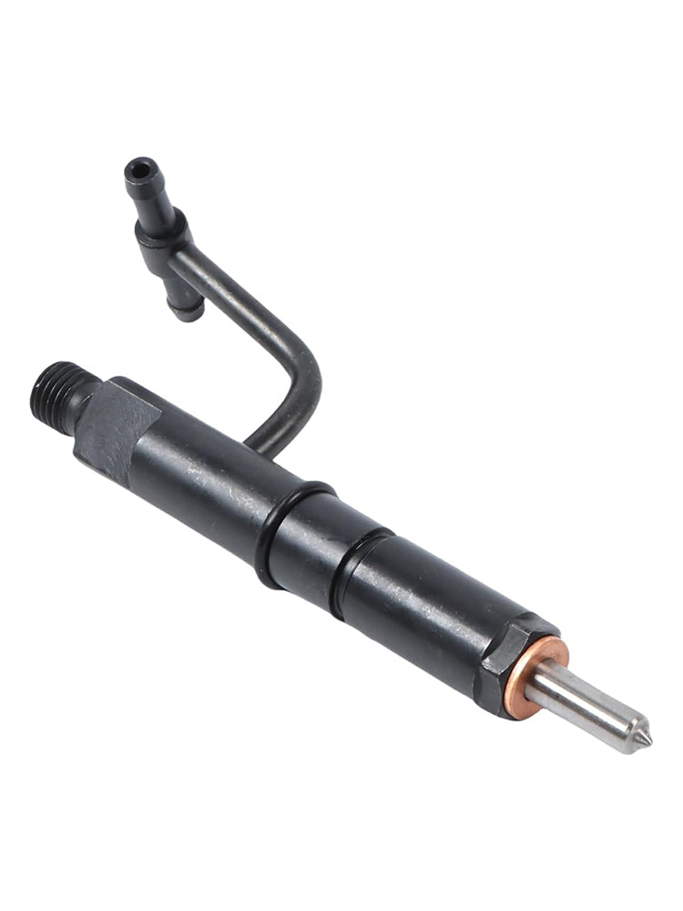 1Pcs Fuel Injector For Isuzu 4JB1 4JB1T NKR NHR Engine 8942479370