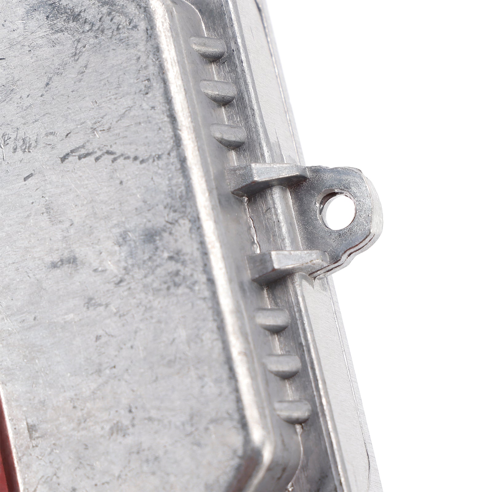 2005-2014 Opel Vauxhall Zafira Xenon Hedlight Power Module Driver Module D1S 1307329112