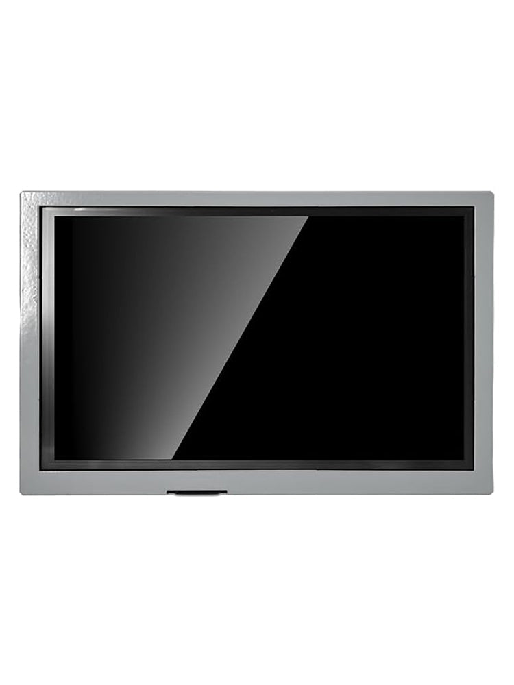 2013-2015 Ford F150/250/350 8" Sync Radio Information Touch Screen Display DC3T-18B955-F DT4T-18B955-FB