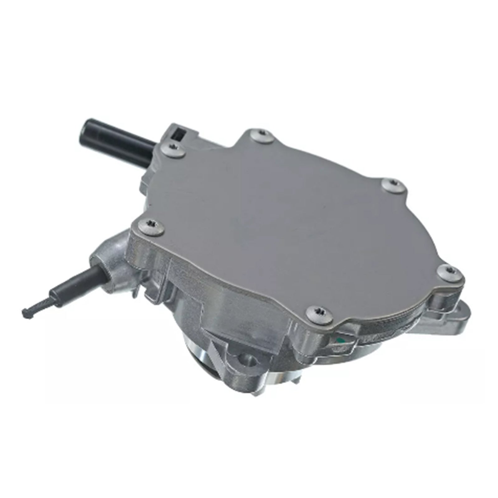 2006-2011 Mercedes-Benz C350 W203/W204 E350 W212/C207 ML350 W164 R350 W251 V6 3.5L Brake Vacuum Pump 2722300065