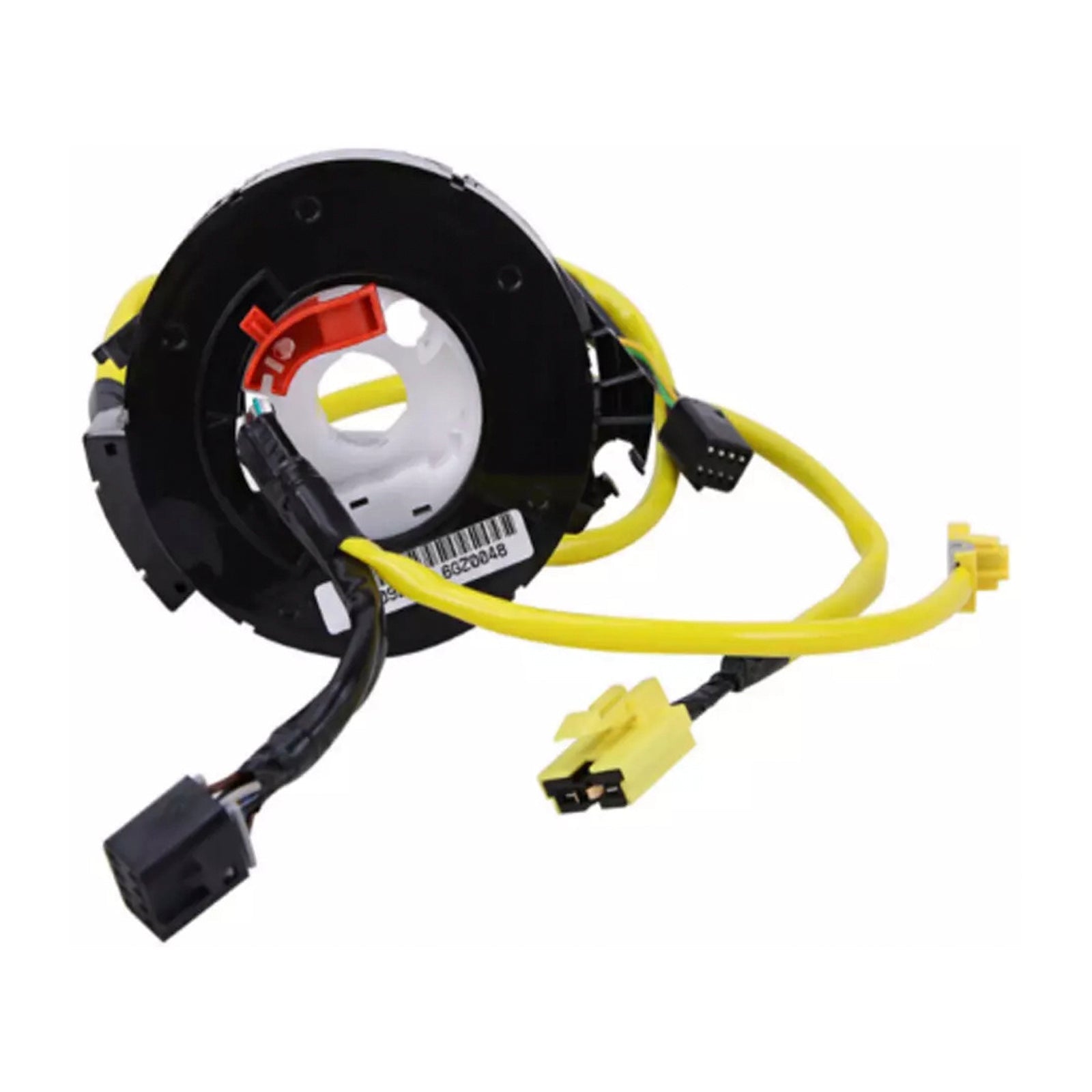 Clock Spring 26101828 For Chevy Silverado 1500 2500 3500 Sierra 3500 GMC