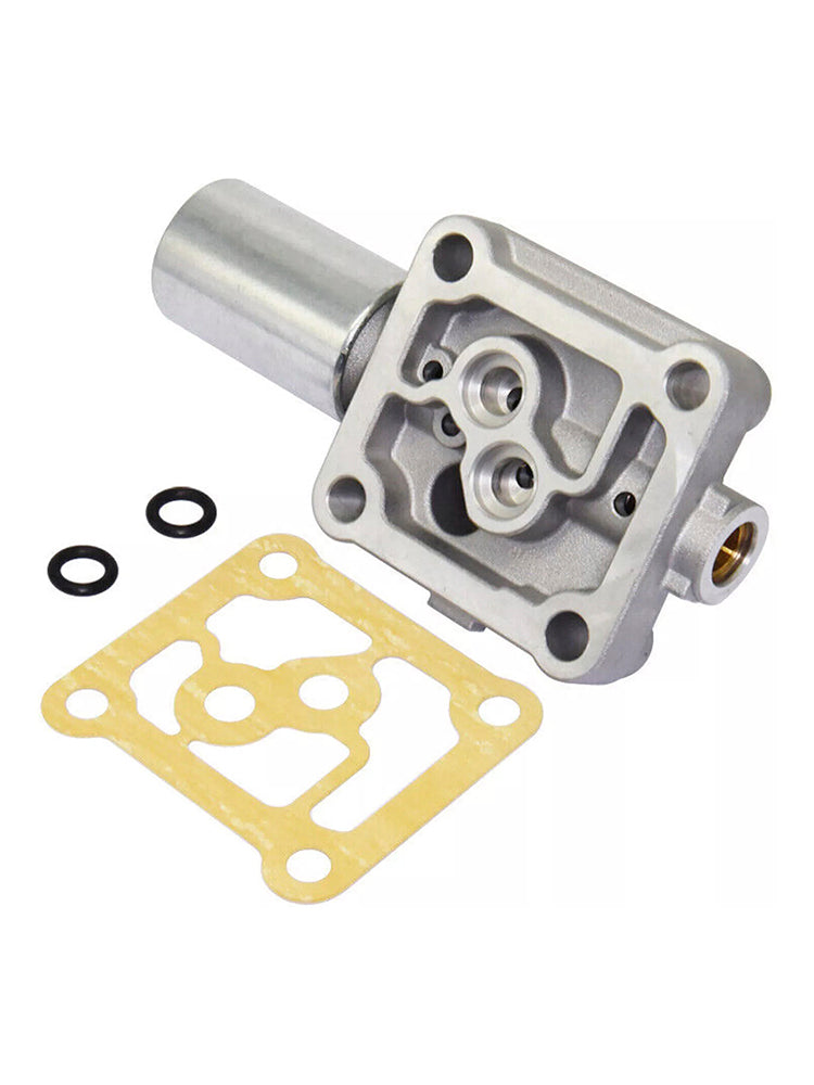 전송 단일 선형 솔레노이드 28260-RDK-023 HONDA ACURA MDX RDX