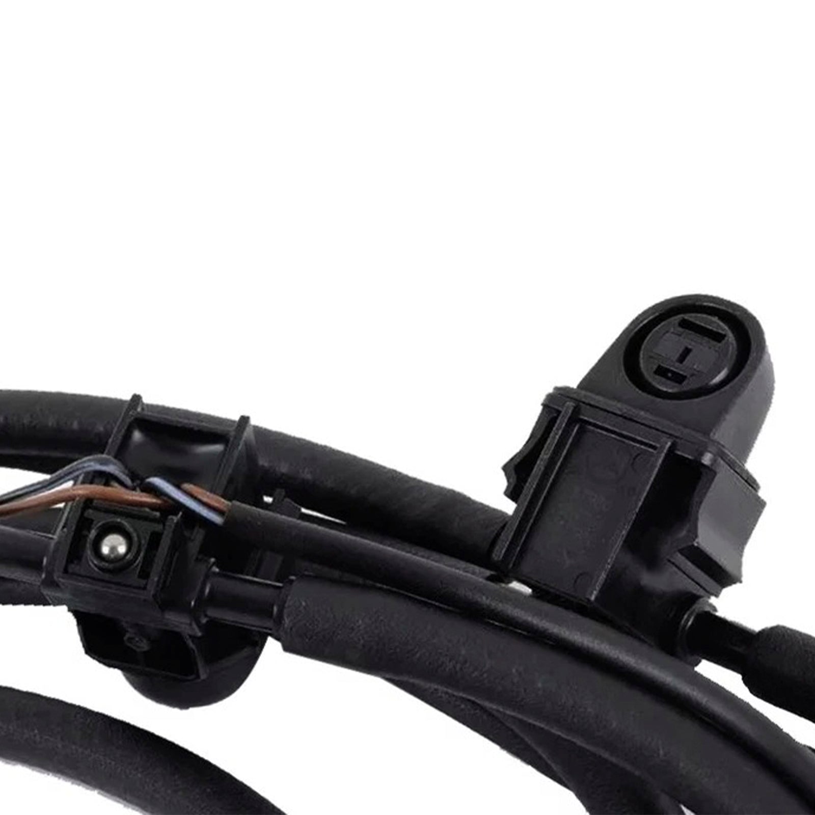 Windshield Washer Nozzle Hose Heated for E/GLS-Class S212 W212 V212 2128600892