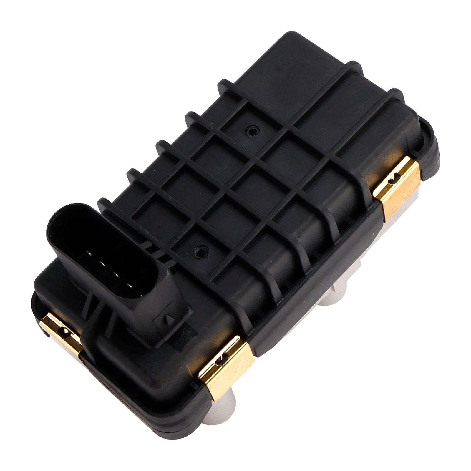 Turbo Actuator Solenoid Valve for Ford Mondeo ｋ 2.0/2.2 TDCi G-221 6NW008412-49