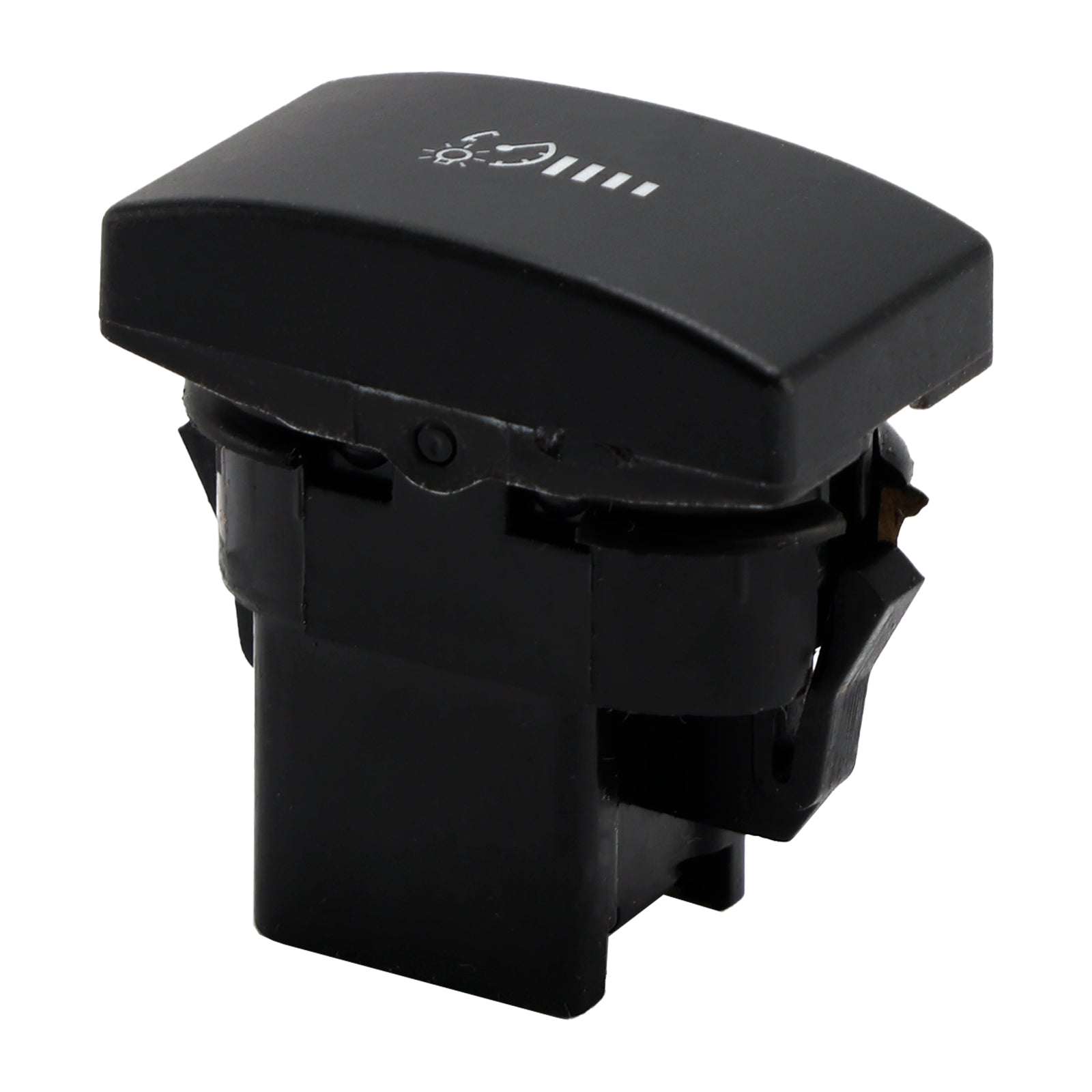 2011-2014 Ford F-150/Lincoln Mark LT Dashboard Interior Lighting Dimmer Switch BL3Z-11691-AA