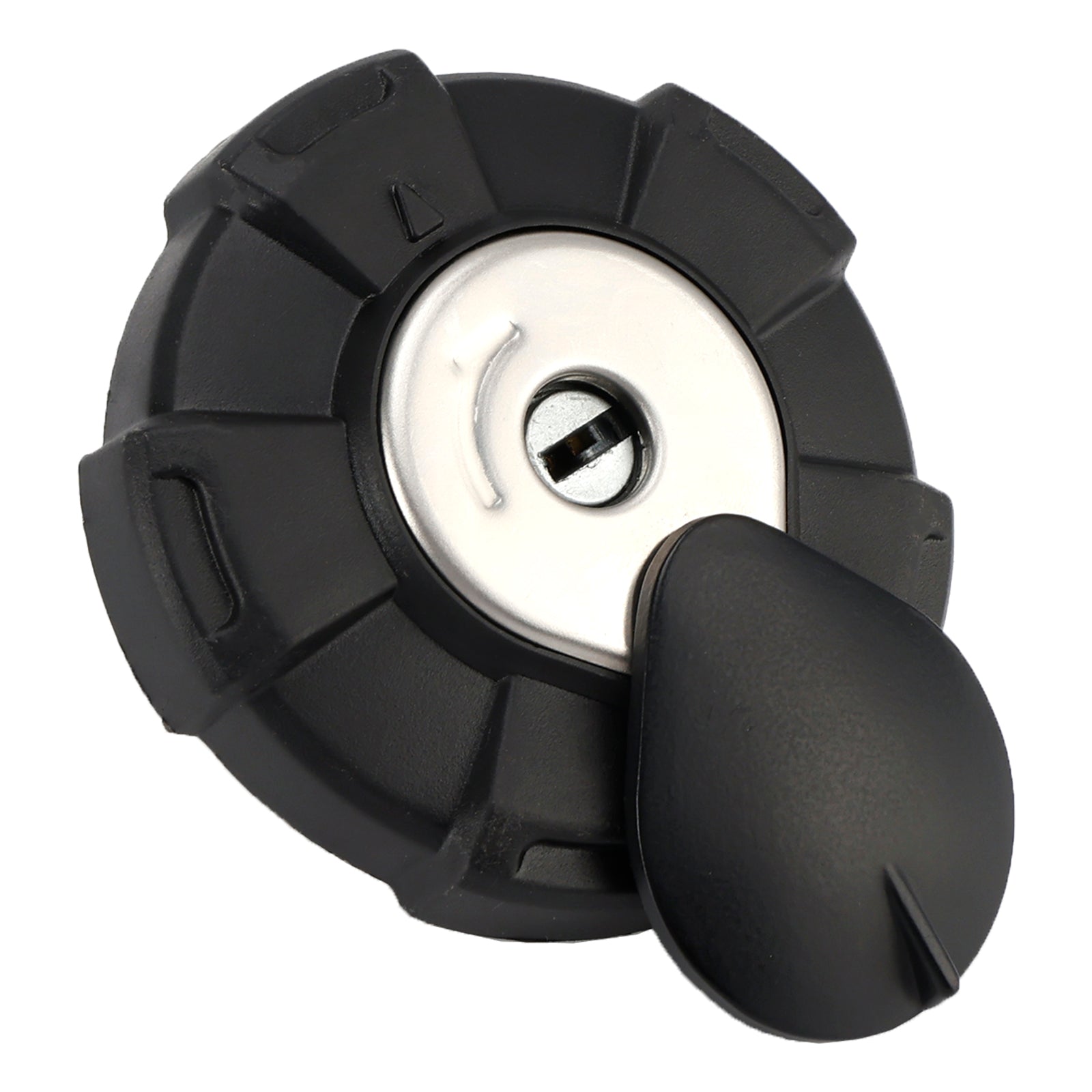 2021-2022 Honda CRF300LAC IGNITION KEY SWITCH TANK SEAT HELMET LOCK SET 35010-K1T-A51