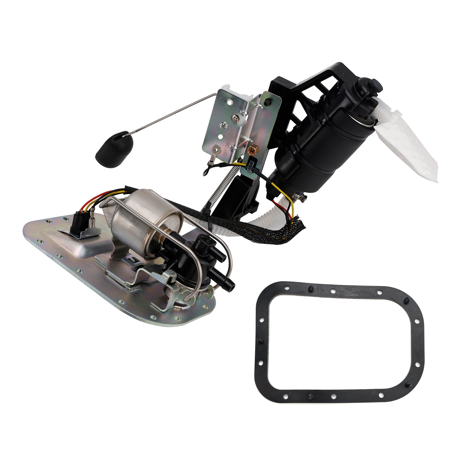 2001-2005 For FXSTI Softail Standard Fuel Pump Assy Replacement 7513201D