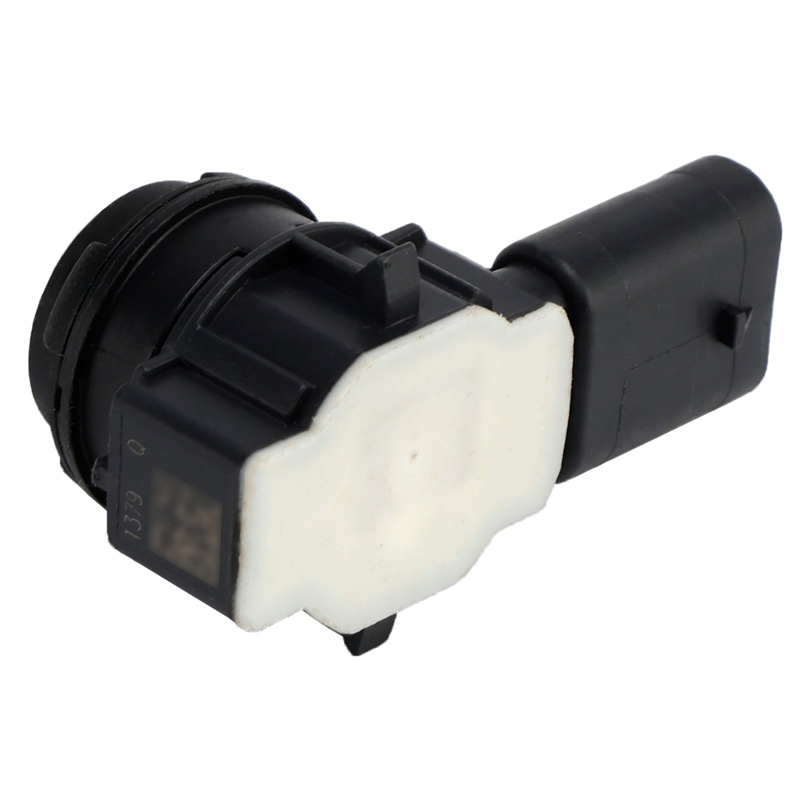 PDC Parking Sensor 9261582 For BMW 1 3 4 Series F20 F21 F30 F31 F32 F33 F36