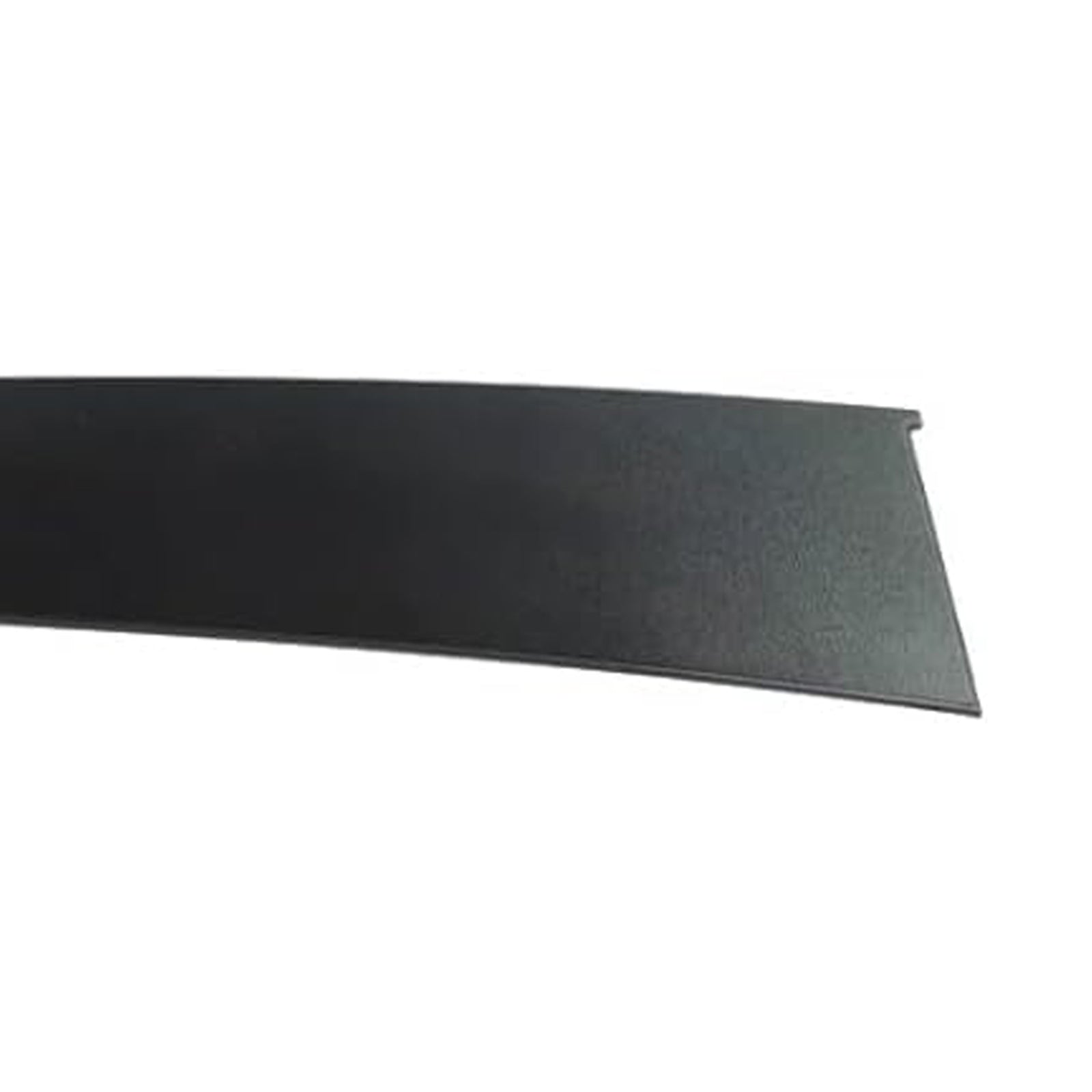 B Pillar Modling Trim Front Left 68292929AD For Dodge RAM 1500 2019-2026