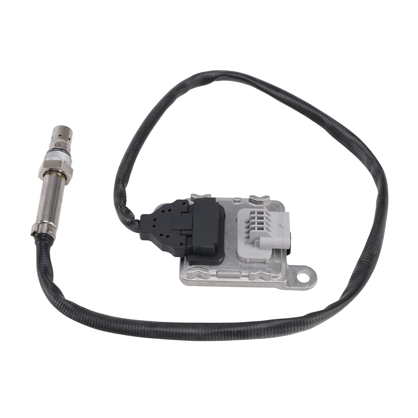 Nitrogen Oxide Nox Sensor KV61-5L248-AD For Ford Tourneo Connect 1.5 2015-2022