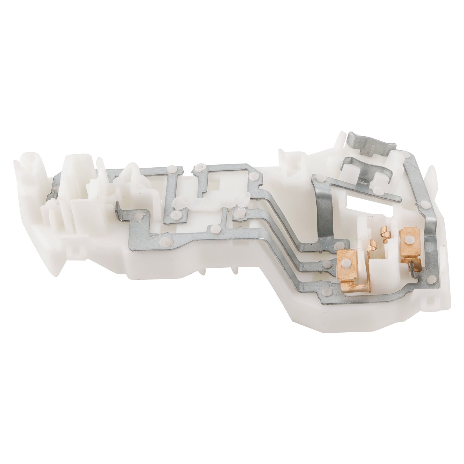 2013-2017 VW GOLF MK7 Inner Tail Light Bulb Carrier Left RHD 5G0945259A