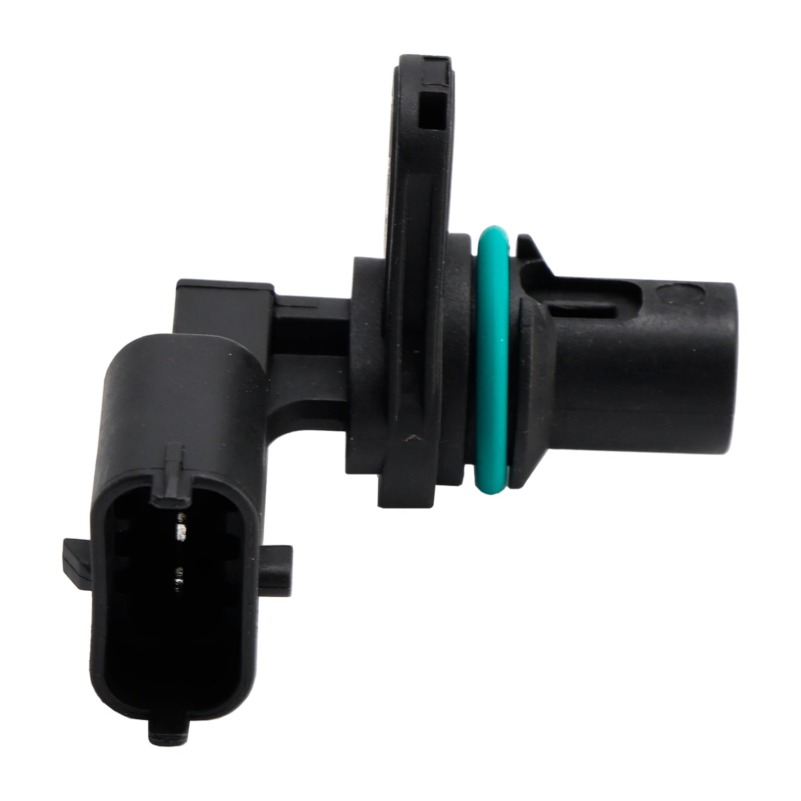 J 1.6 1.8 2004-2015 25192205 Camshaft Position Sensor for Vauxhall Astra H