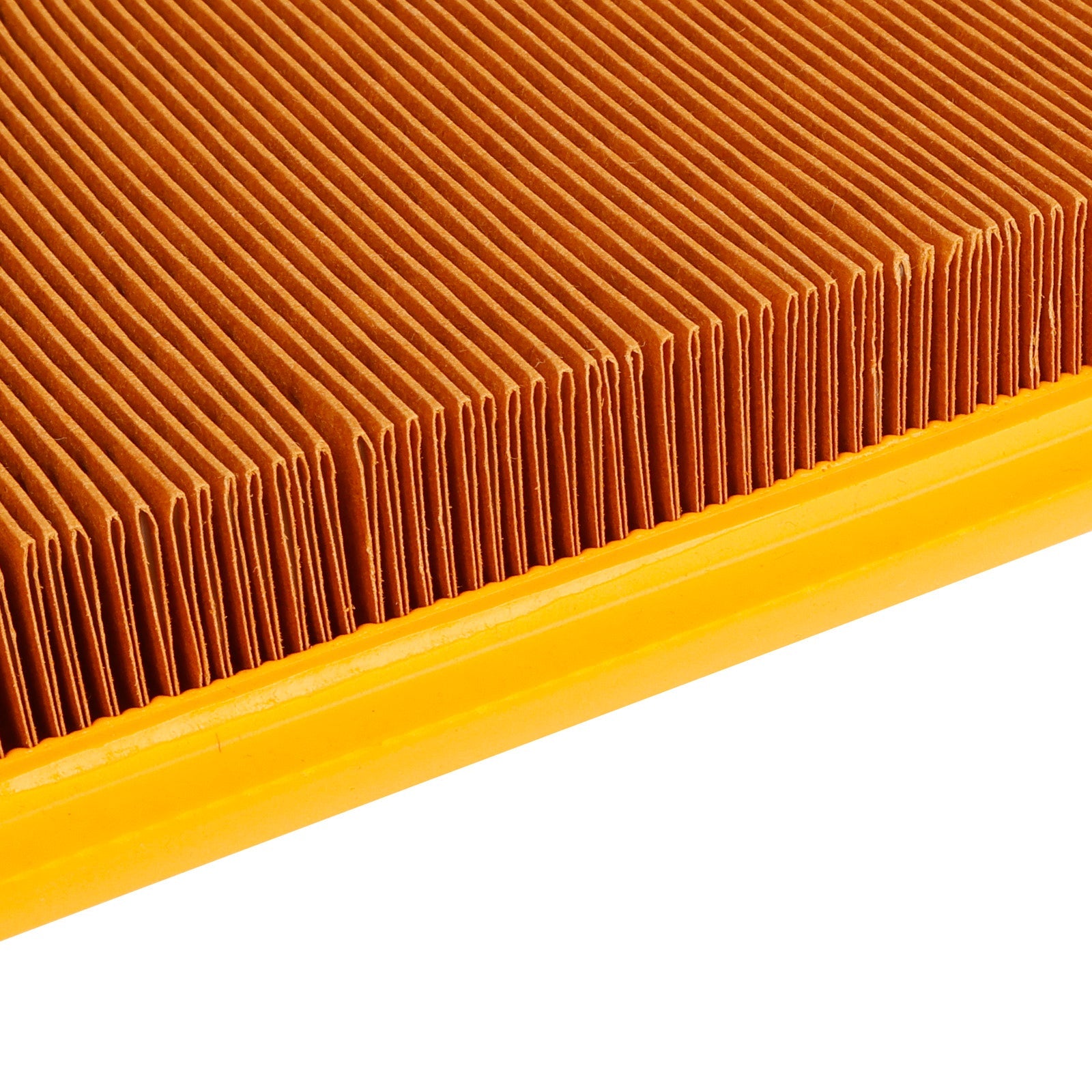 Air Filter Cleaner 707800327 For Can Am Commander 800R Dps Ltd Xt Maverick 1000R