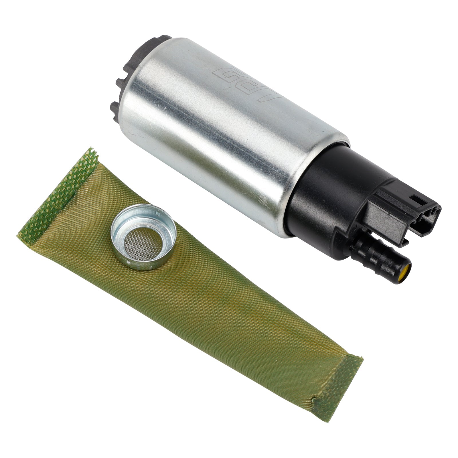 EFI Fuel Pump For BMW S1000 RR K46 HP4 K42 S 1000 R XR K47 K49 2008-2020