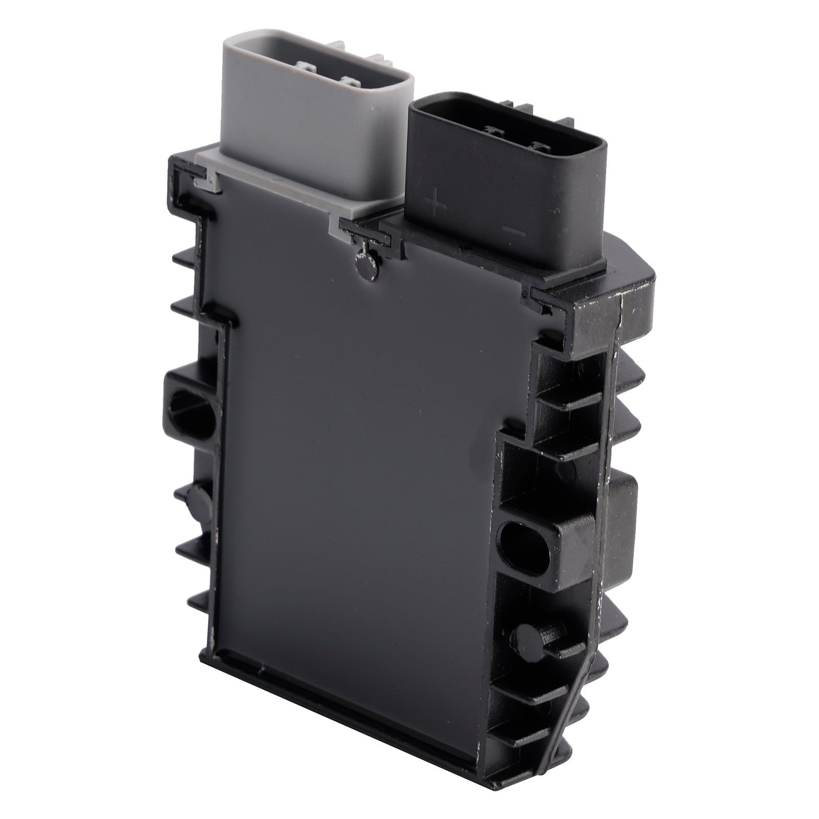 STATOR GENERATOR REGULATOR RECTIFIER GASKET FOR LINHAI 400-D EFI E4 27912